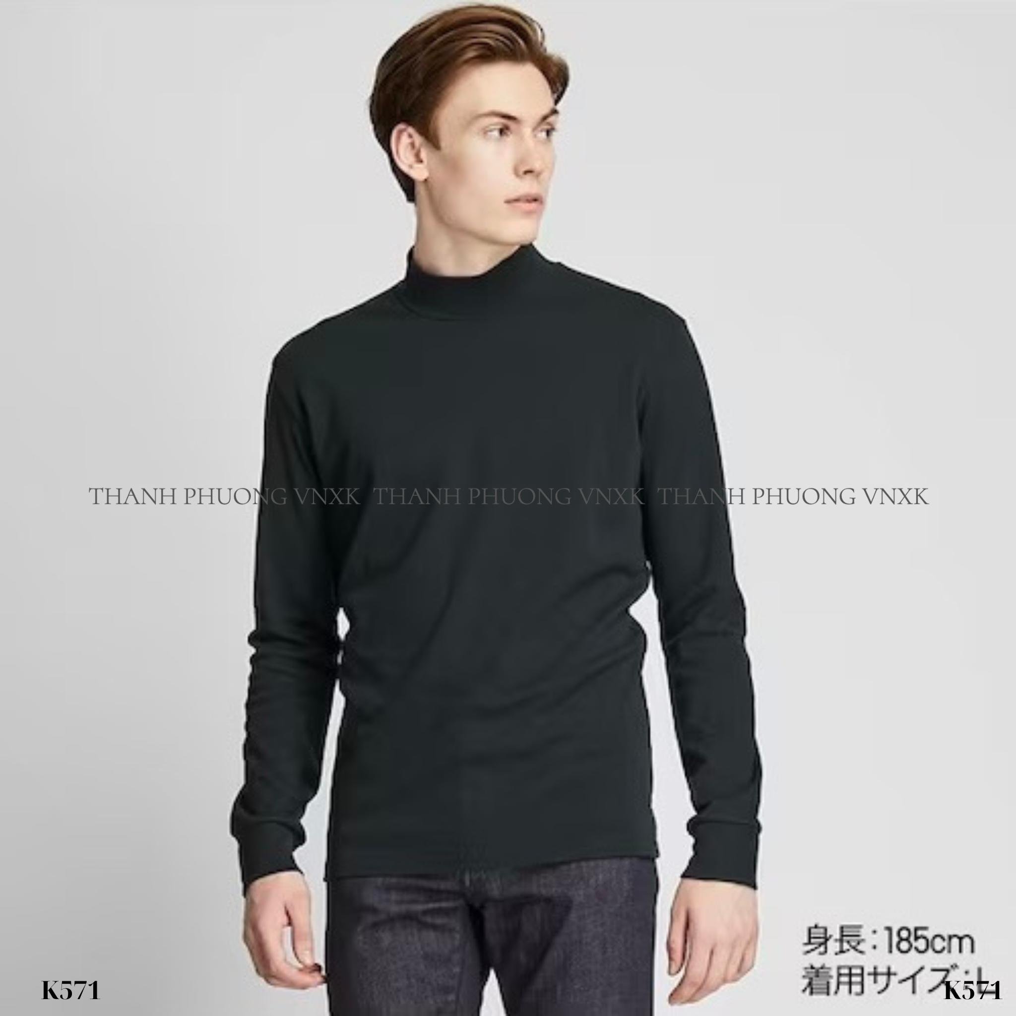 K571 AO NAM UNI (L1-2)_thumbnail_3