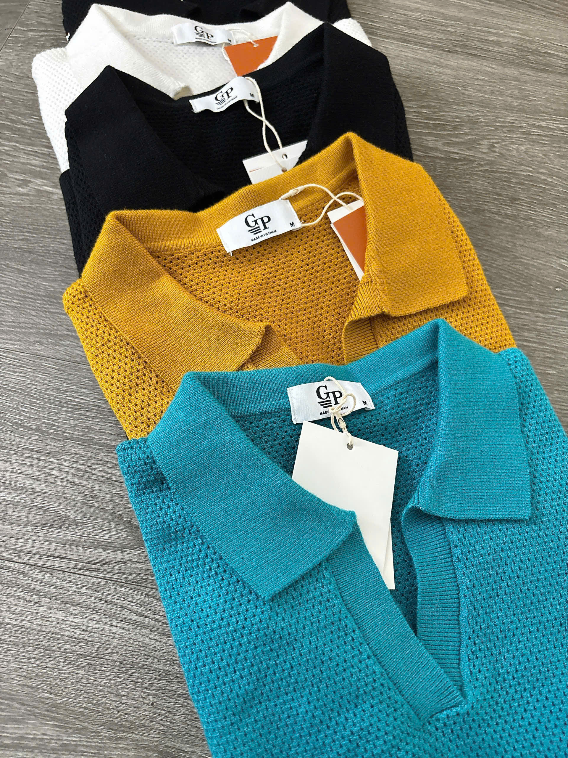 SALE A539 ÁO DỆT KIM 5 MÀU_thumbnail_17