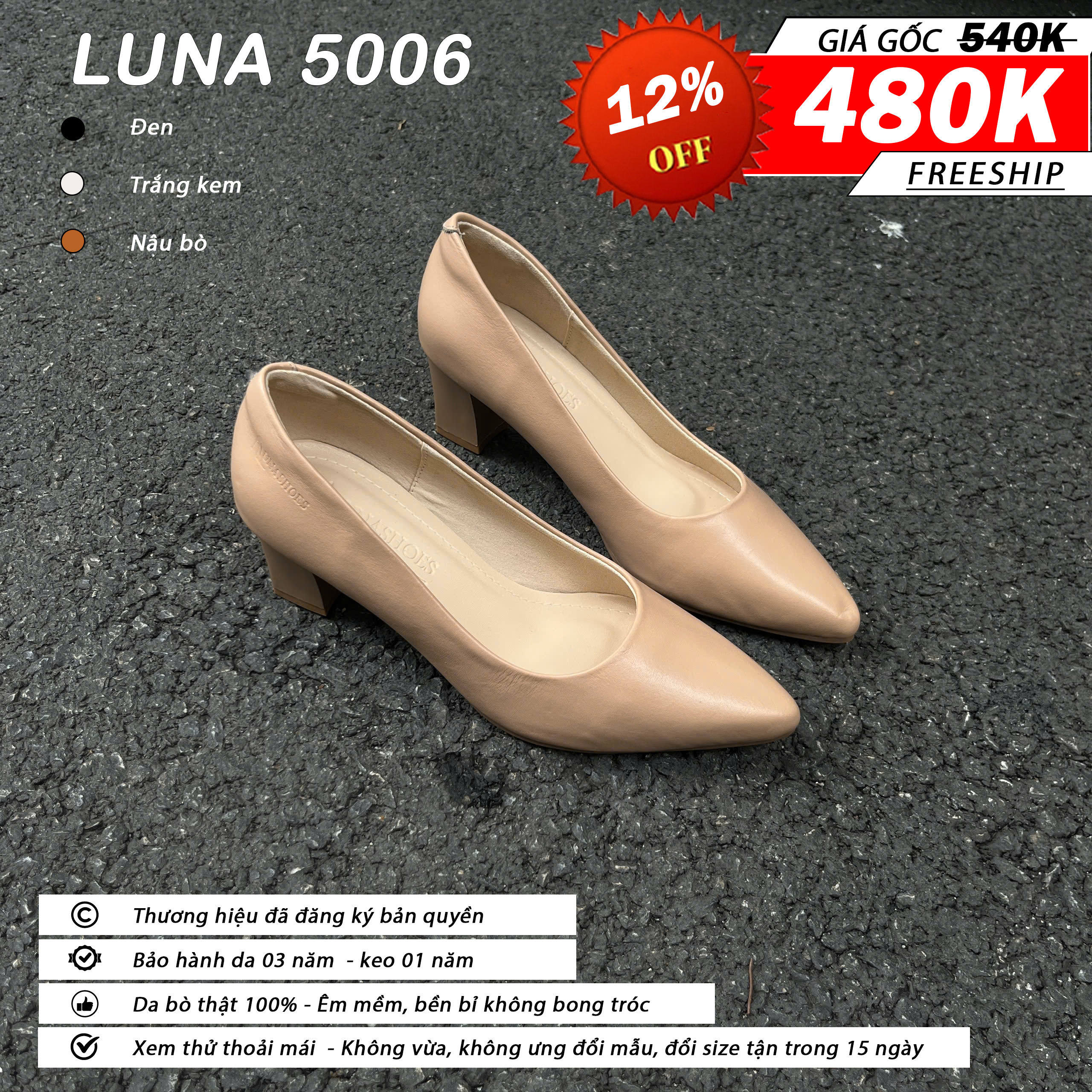 Luna 5006_thumbnail_6