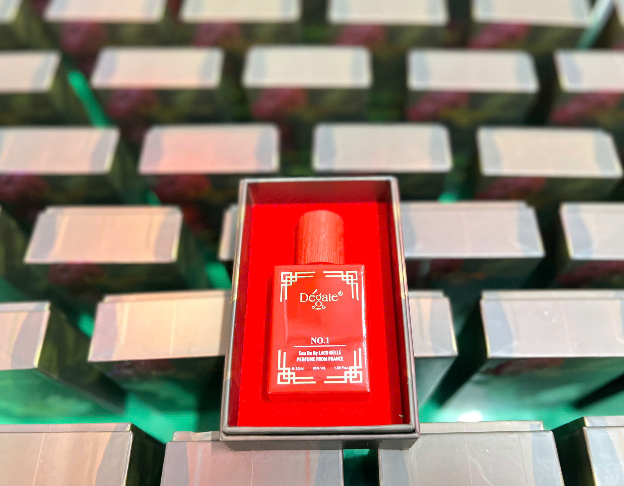 PERFUME DEGATE_thumbnail_6