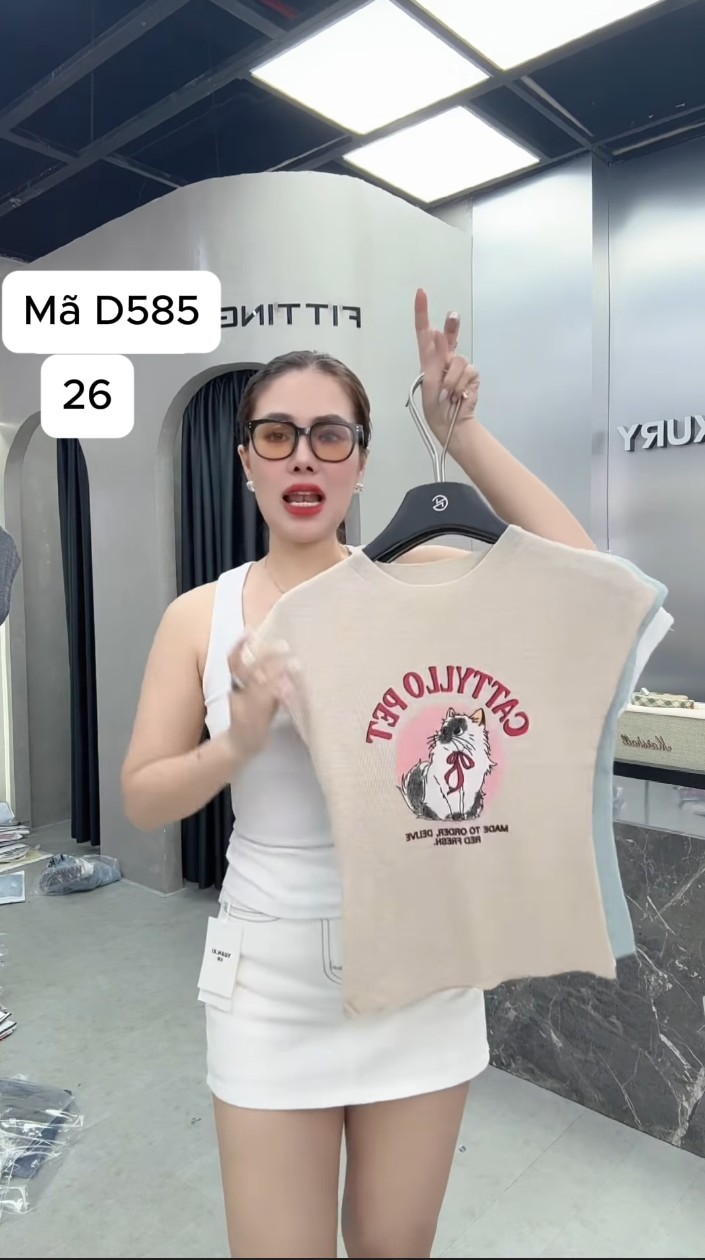 D585 Áo sn dễ thương_thumbnail_3
