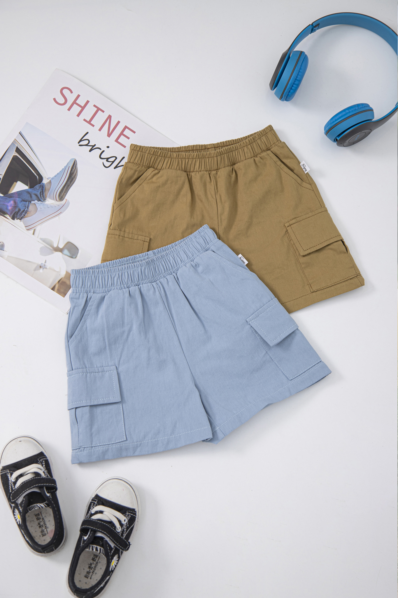 Quần kaki 2 túi_thumbnail_1