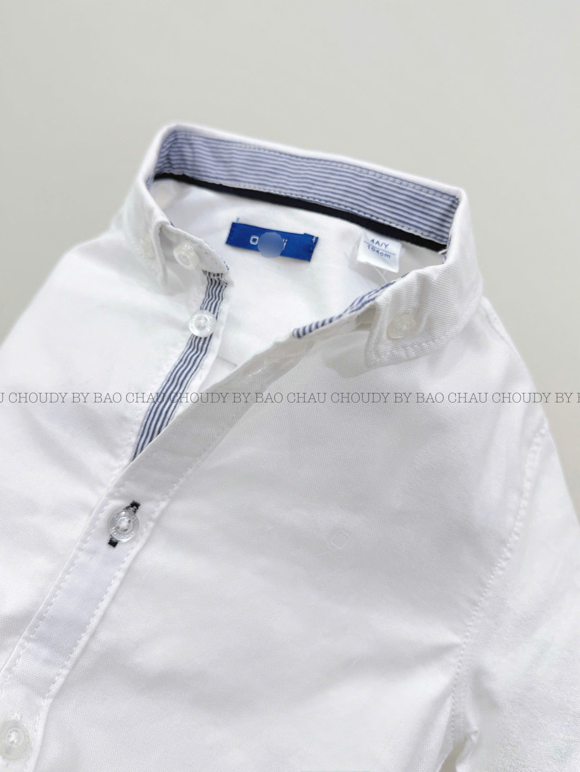 A684 ÁO SOMI BÉ 2 MÀU_thumbnail_4