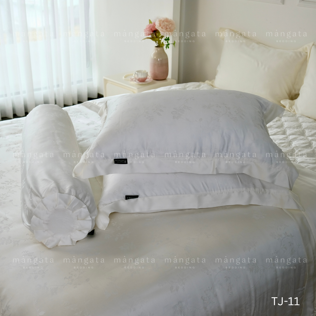 TJ-11 - Bộ Tencel 80s cao cấp_thumbnail_12