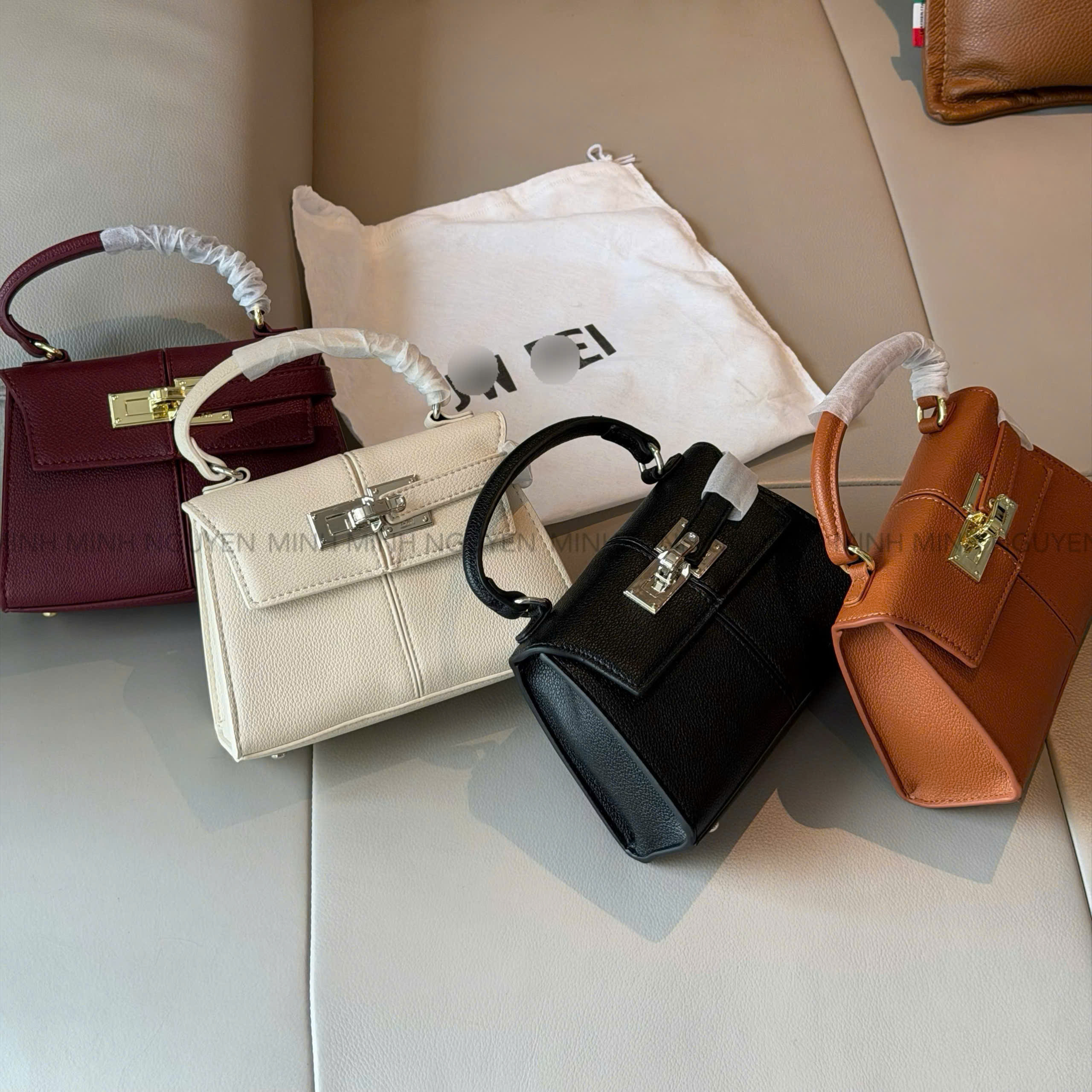 TUI JW PEI_thumbnail_15