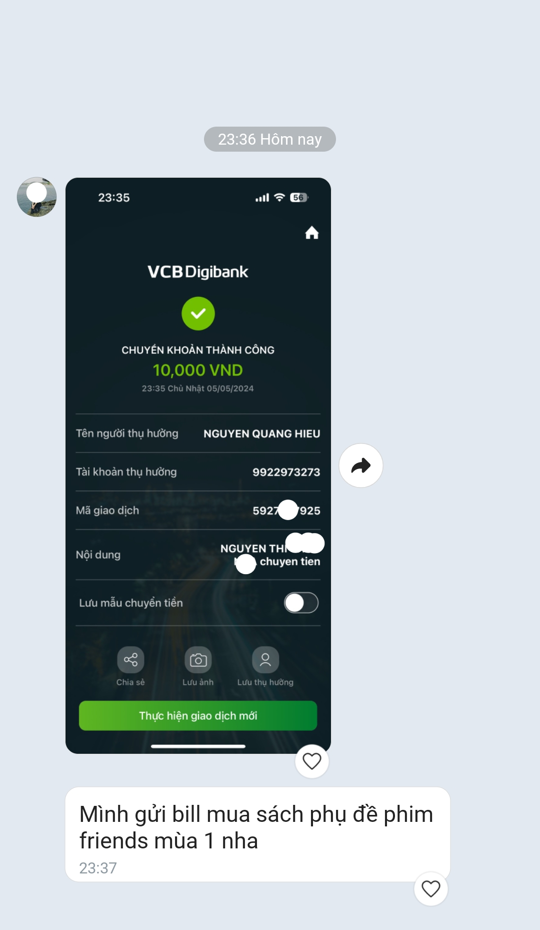 Screenshot_20240505_233741_Zalo