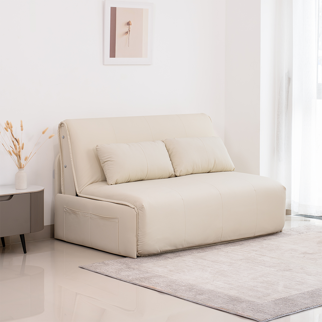 Giường sofa điện thông minh Colif Smart E1