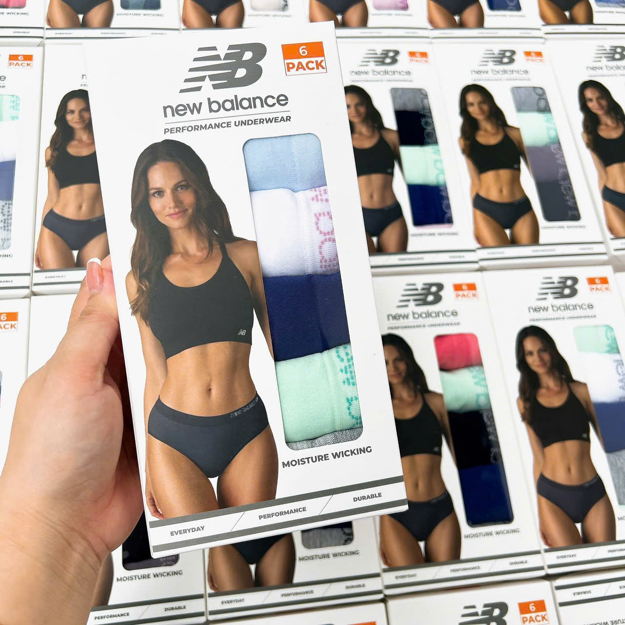 S244 CHÍP DỆT ( HỘP 6C )_thumbnail_6