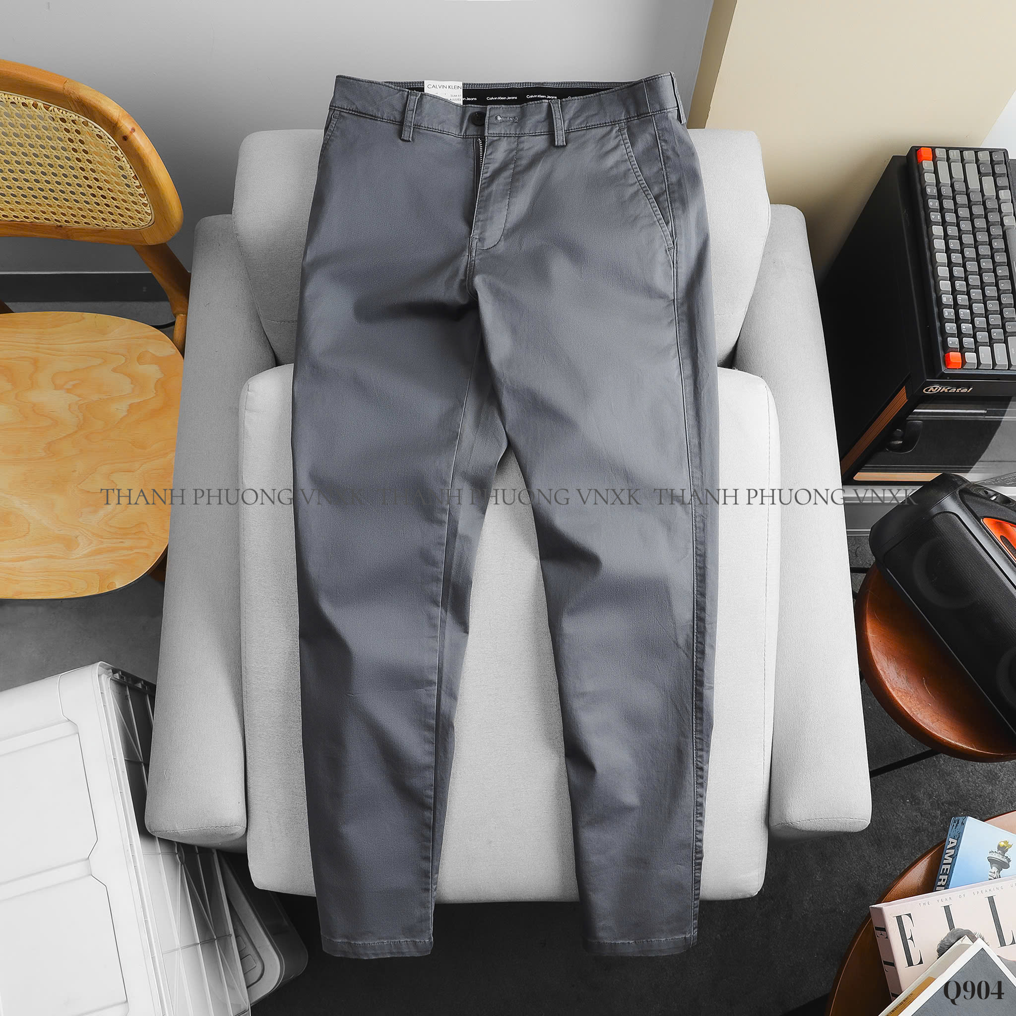 Q904 QUAN NAM CK (L11-5)_thumbnail_8