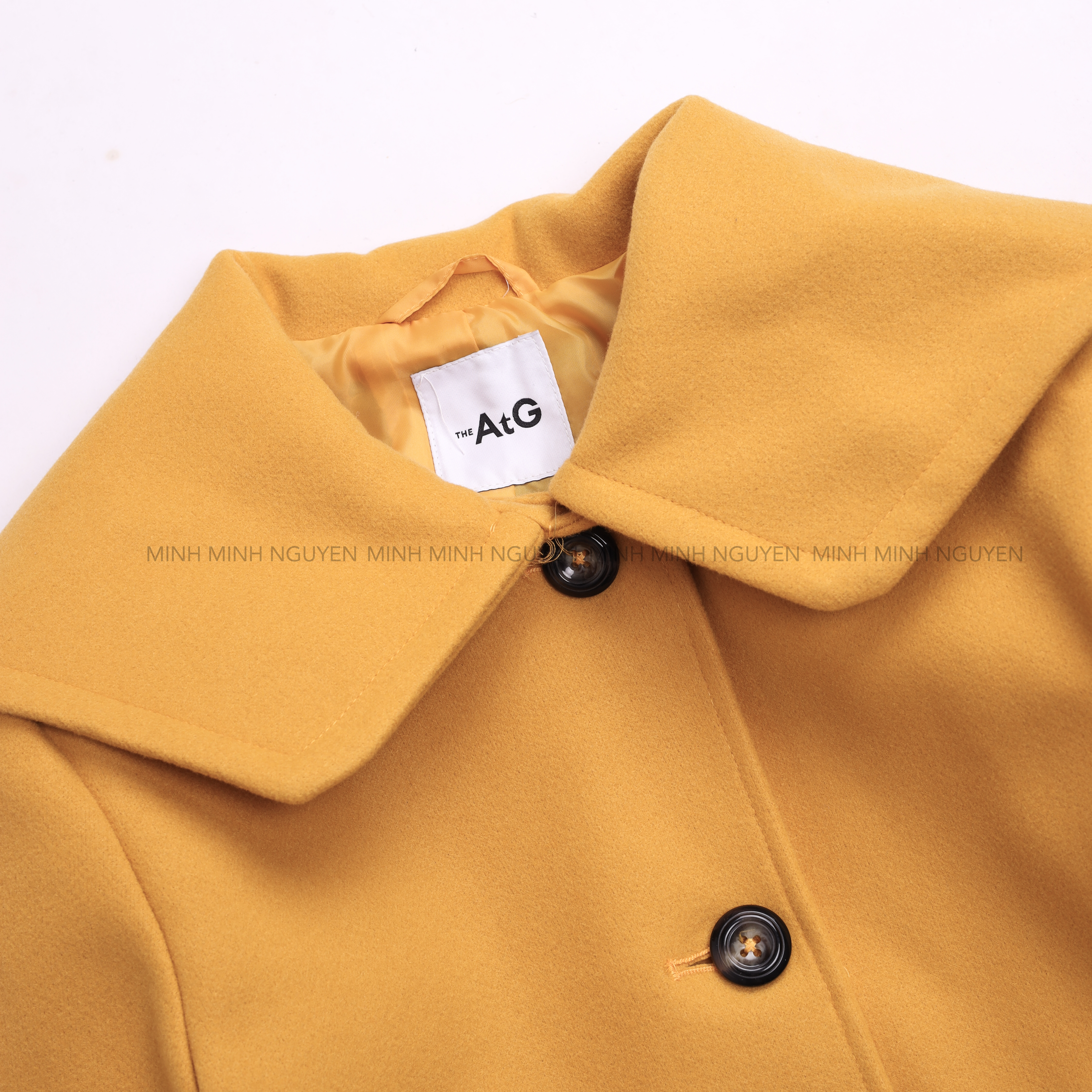 AO KHOAC ATG_thumbnail_2