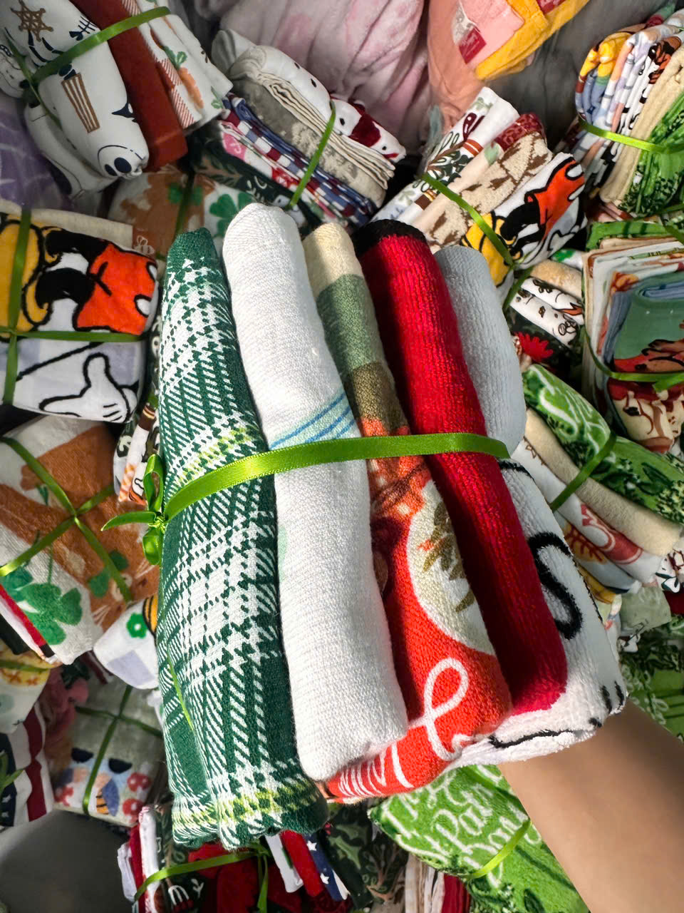 K676 KHAN NOEL 5C_thumbnail_10