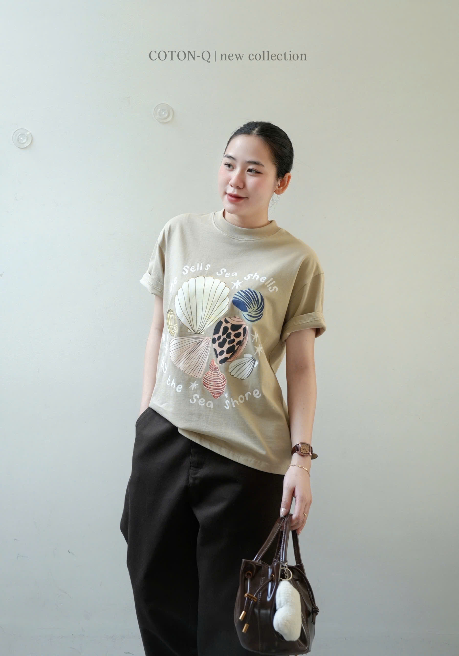 Áo thun in sò Cotton Q_thumbnail_10