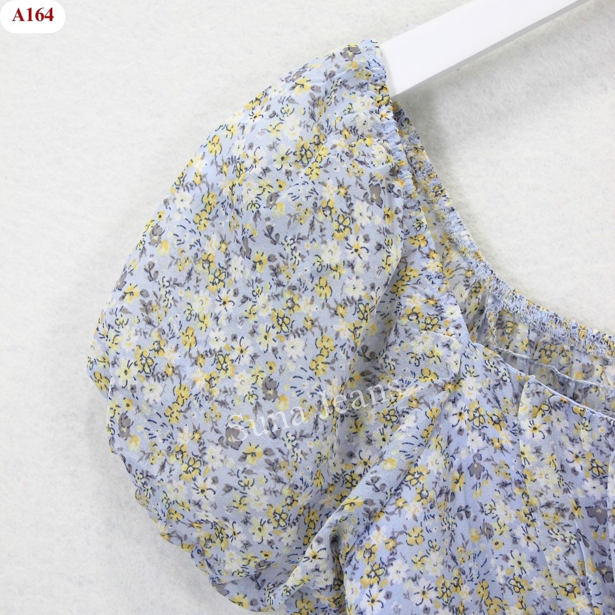 A164- ÁO CROP VOAN- BÔNG_thumbnail_7