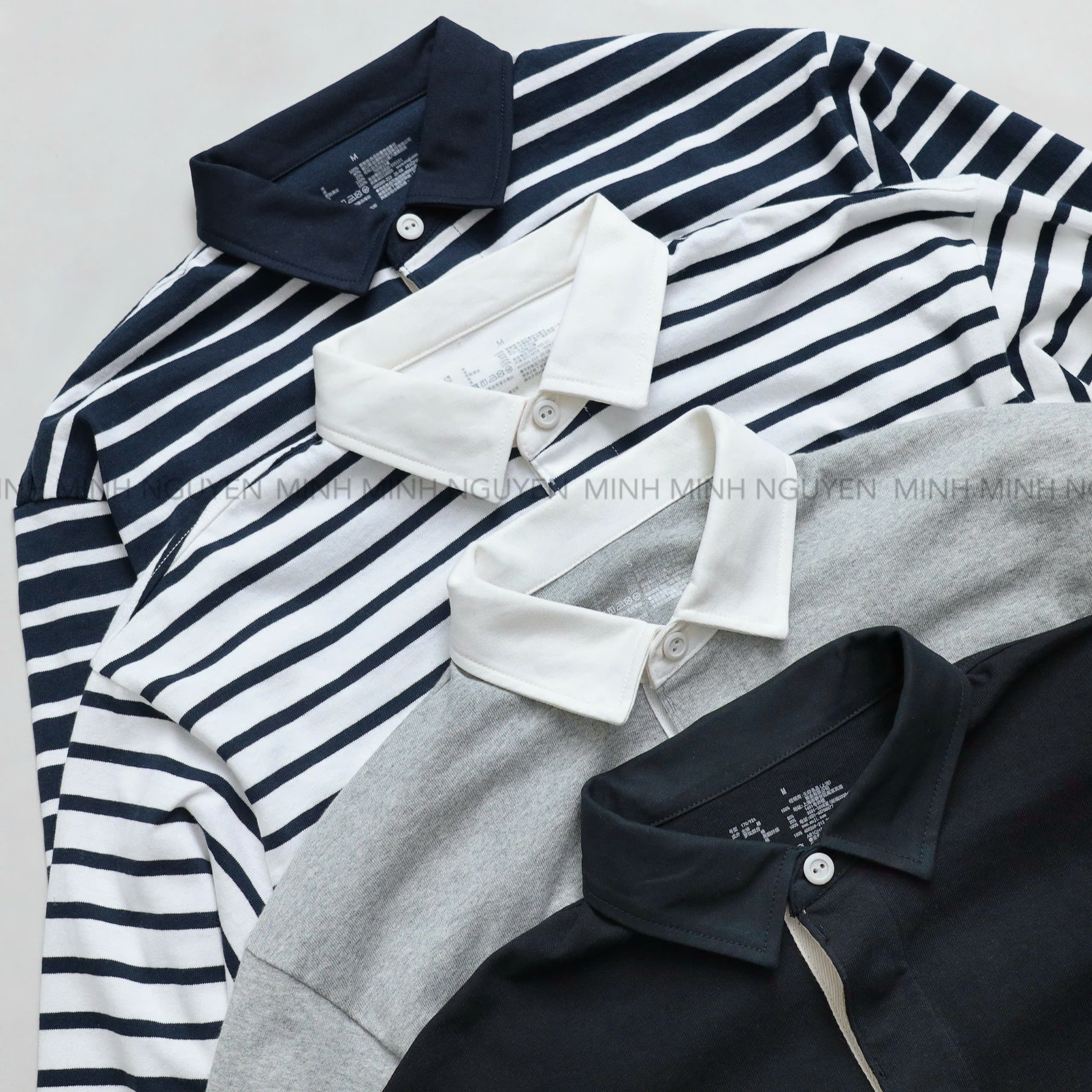 AO THUN NAM_thumbnail_14