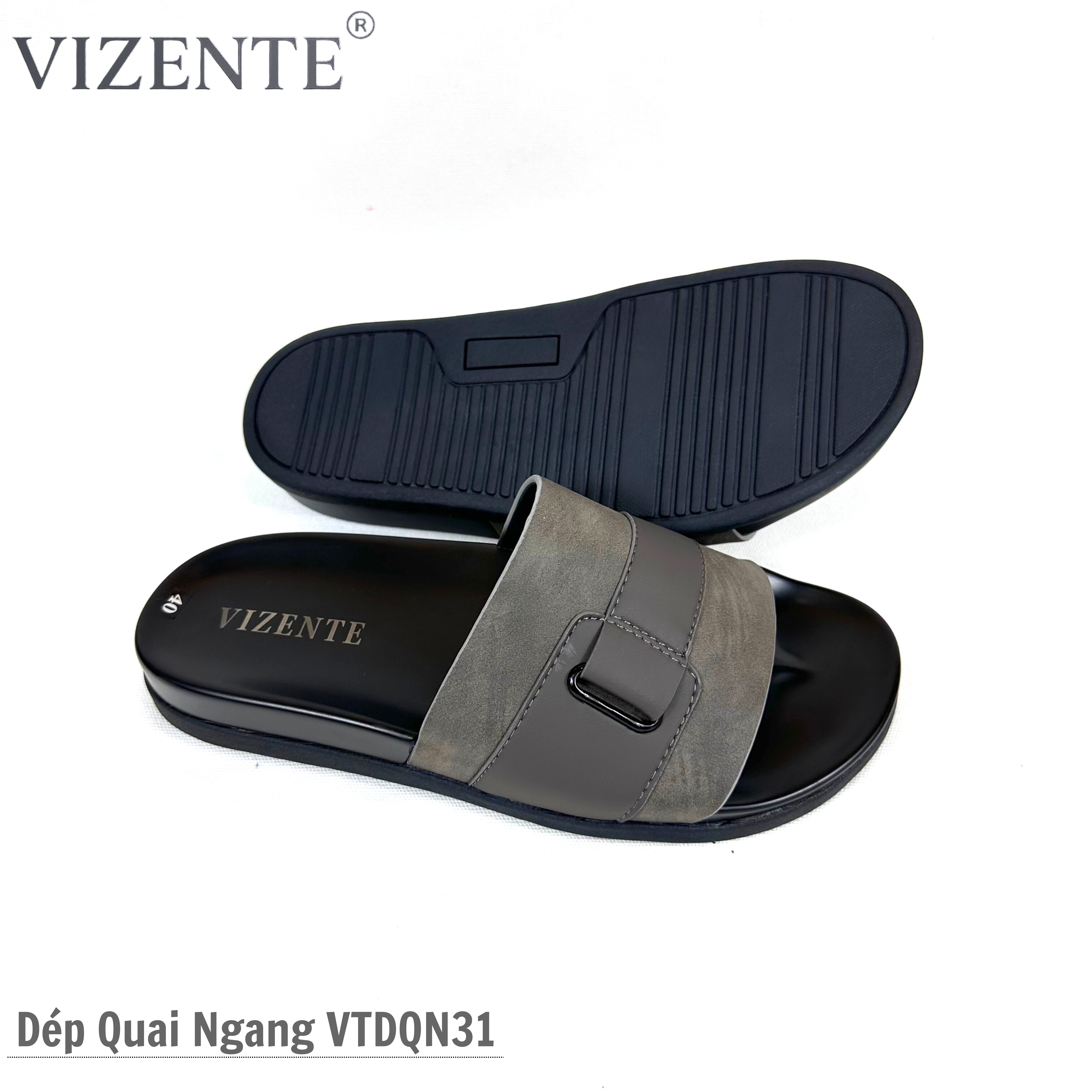 Dép Quai Ngang VT31_thumbnail_10
