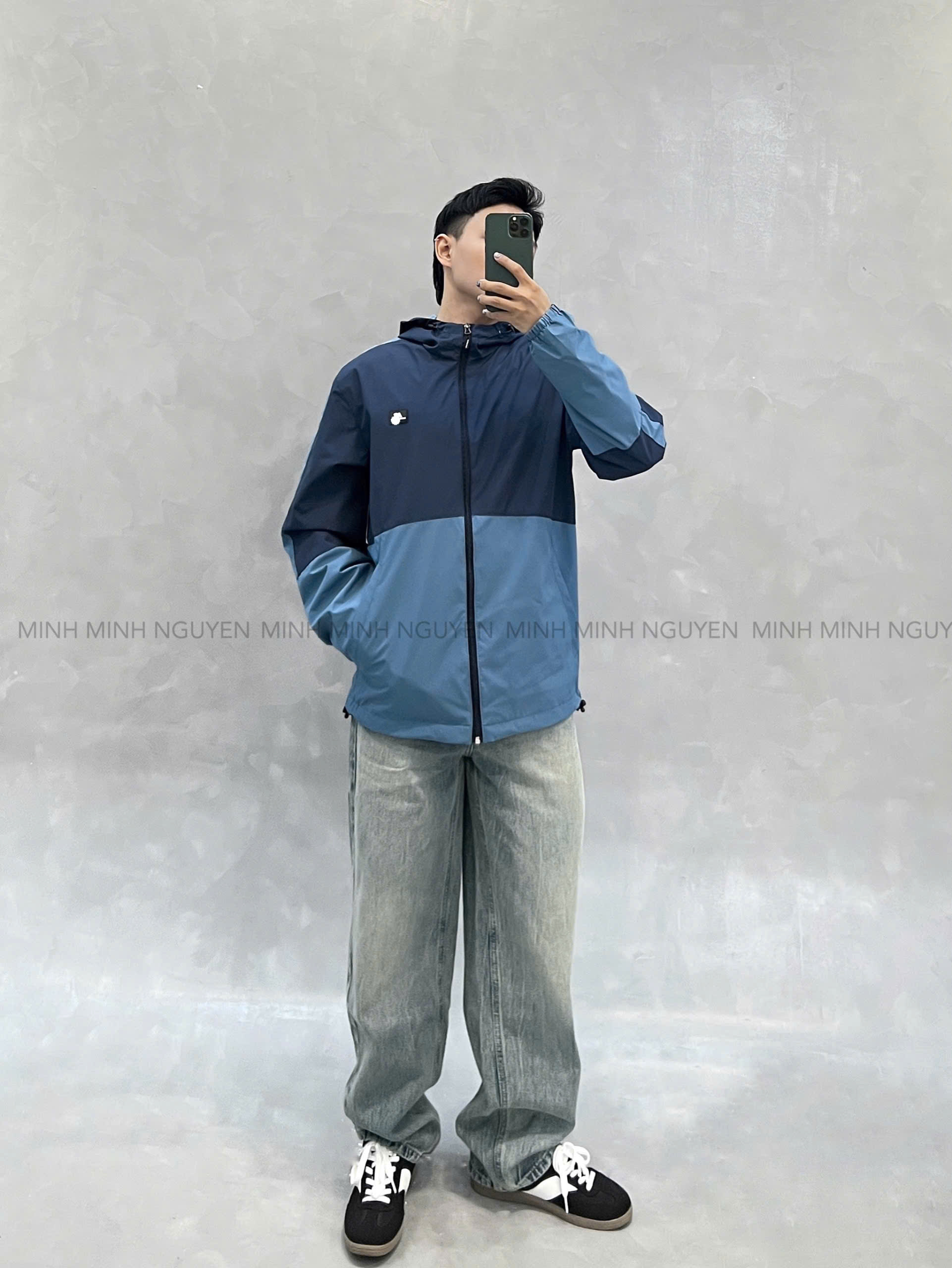 AO KHOAC NB_thumbnail_0