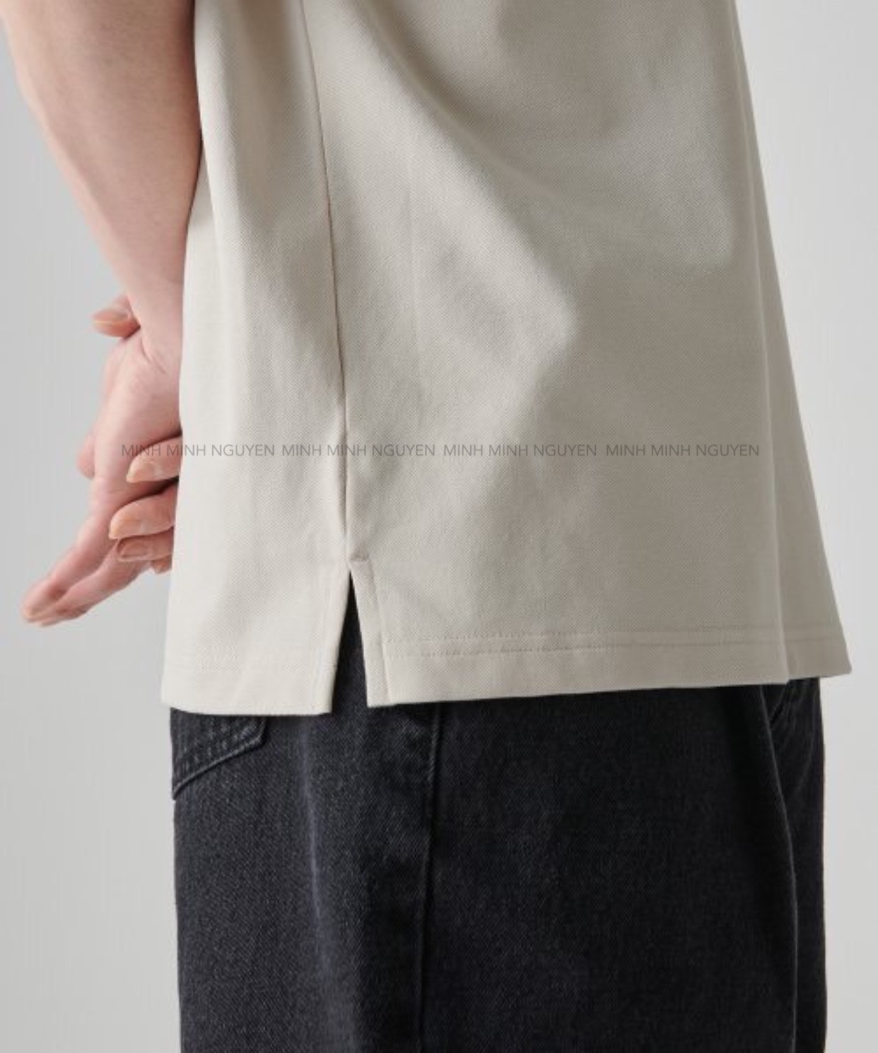 AO THUN MUSINSA_thumbnail_5