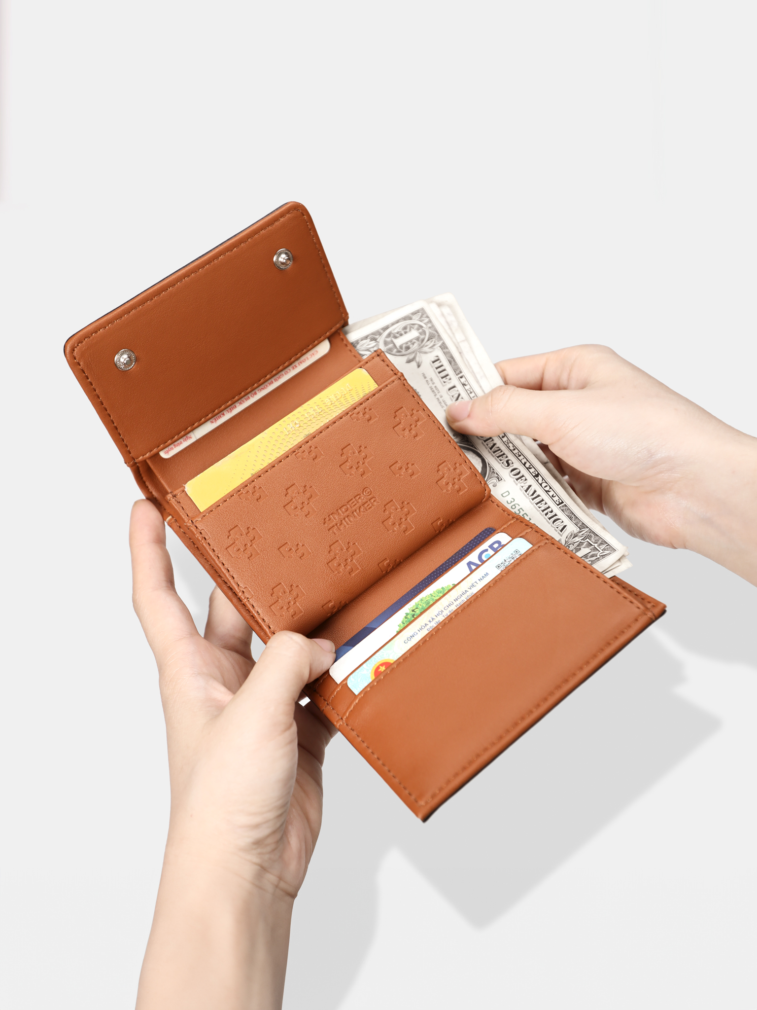 VÍ LOGAN_thumbnail_5