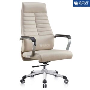  Ghế xoay văn phòng Ryan R28