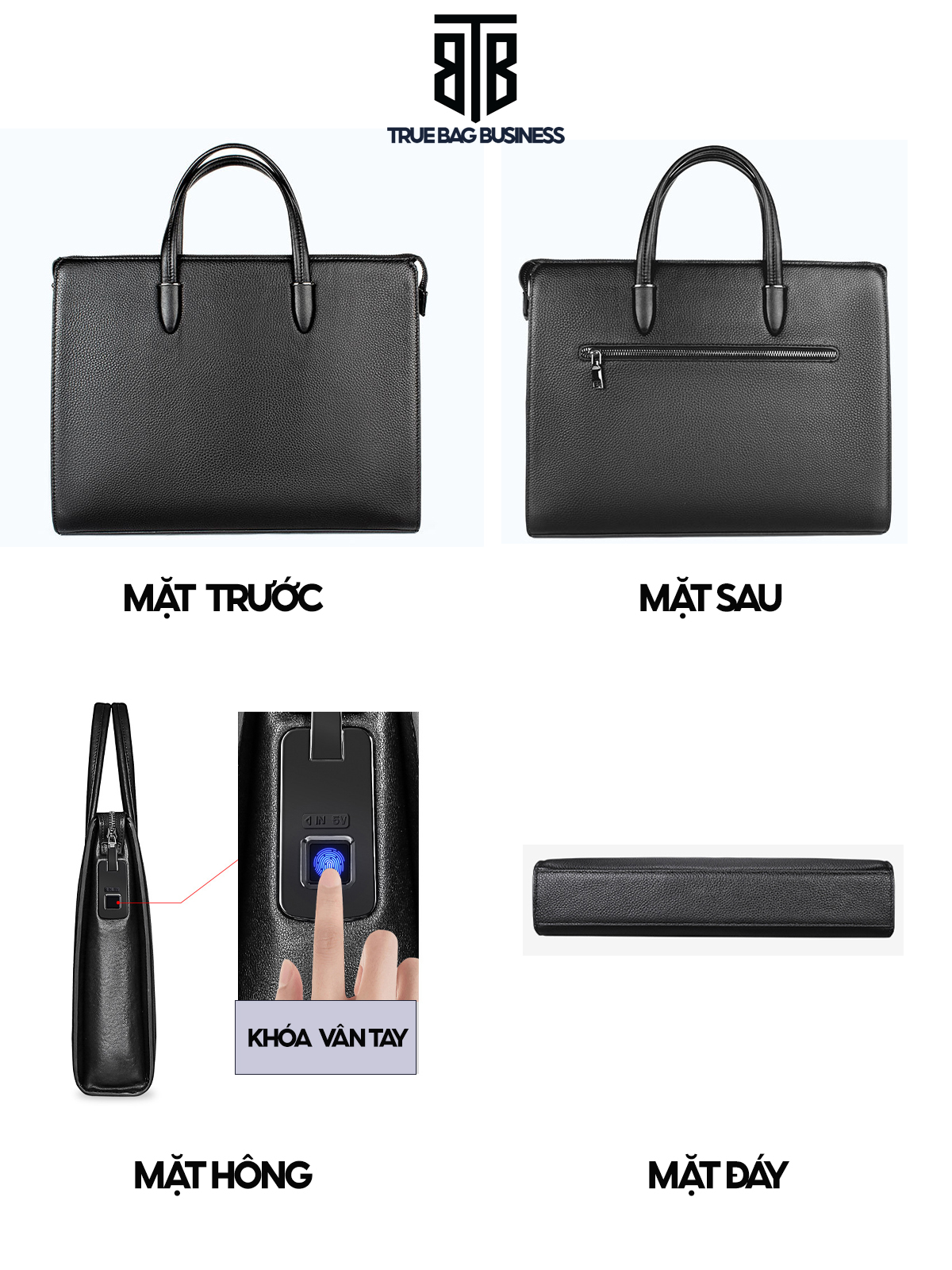 Cặp da bò nam công sở khóa số vân tay bảo mật_thumbnail_6