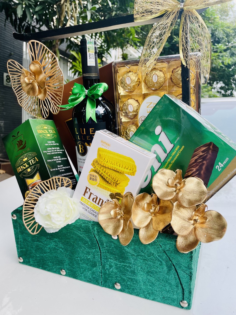 Hộp quà tết tặng sếp QT1030_thumbnail_2