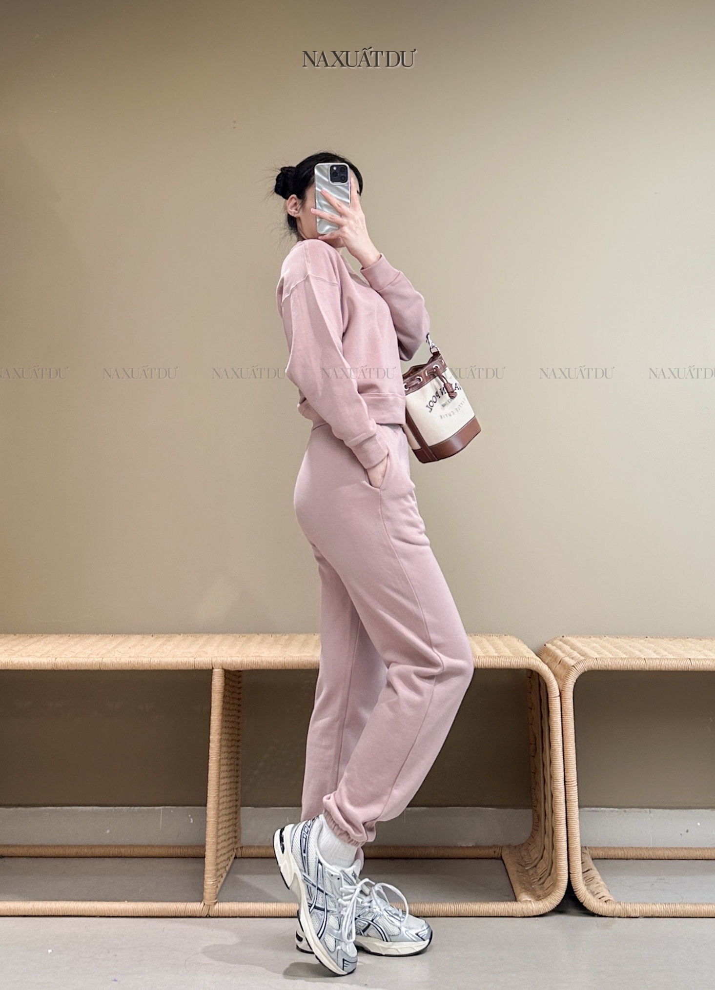 Bộ nỉ da cá Uni - S203_thumbnail_39