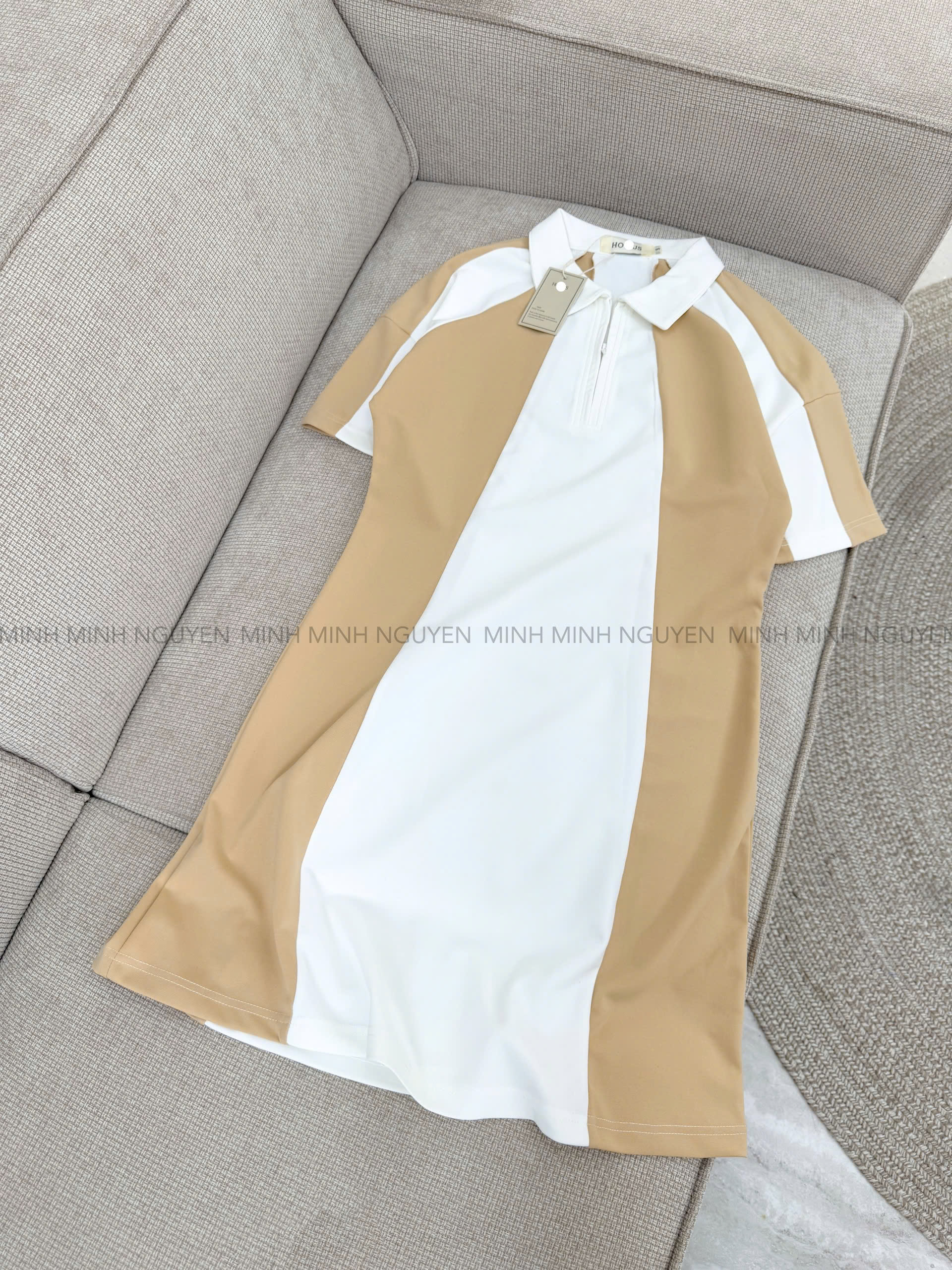 DAM HOWUS_thumbnail_12