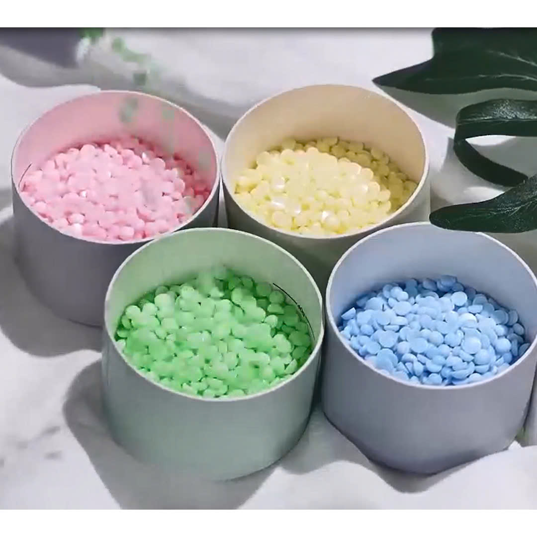 Hạt Thơm 275g_thumbnail_4