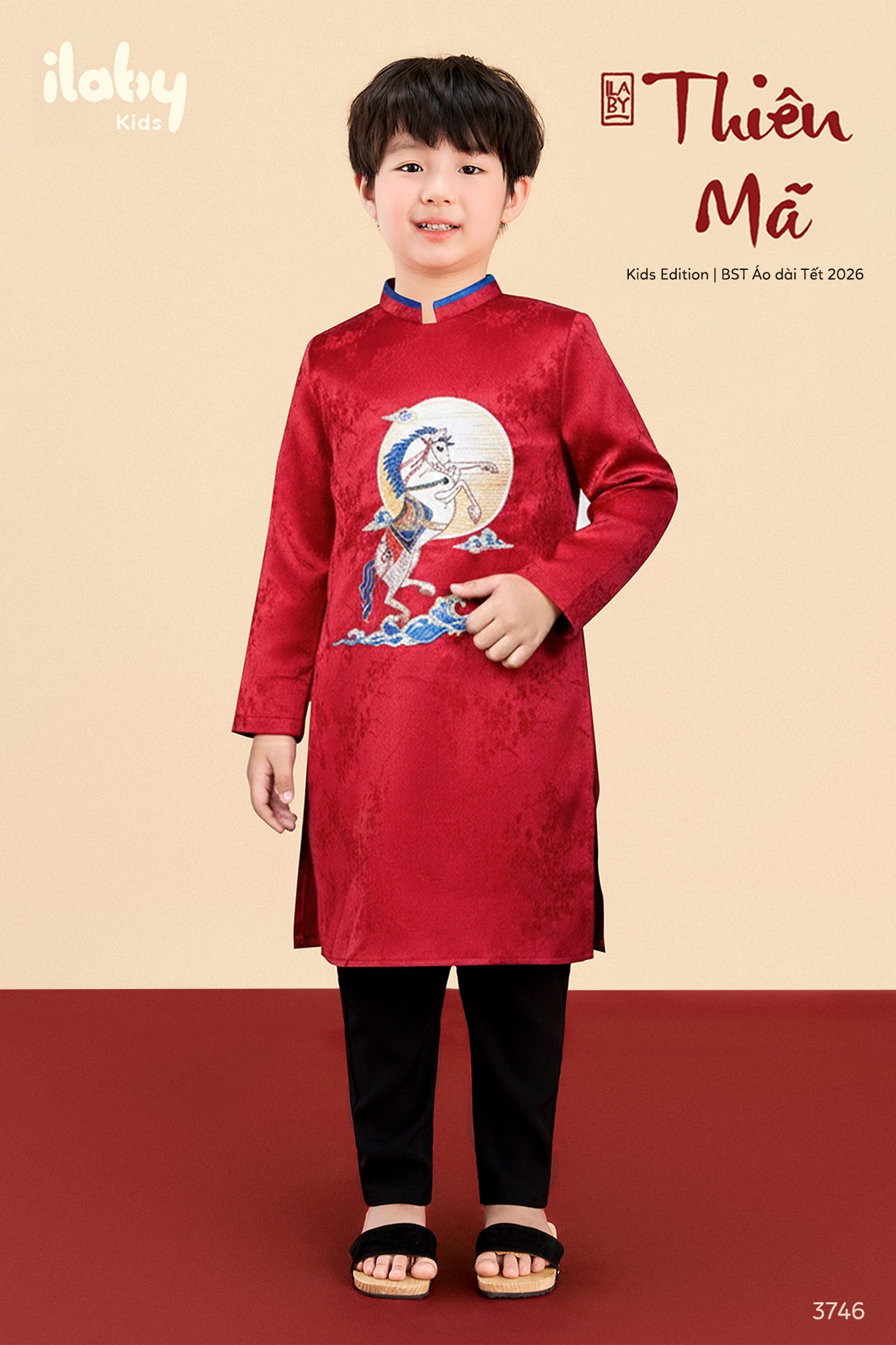 Áo dài Thiên Mã_thumbnail_1