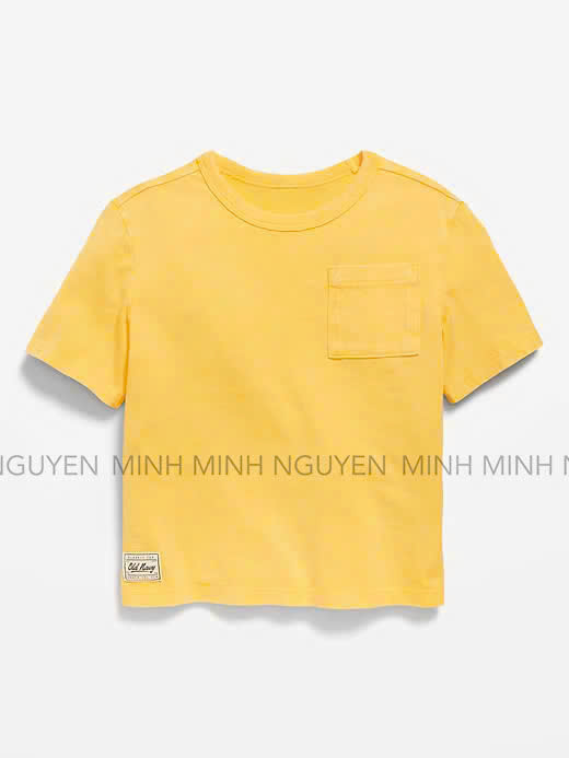 SET AO BE_thumbnail_13