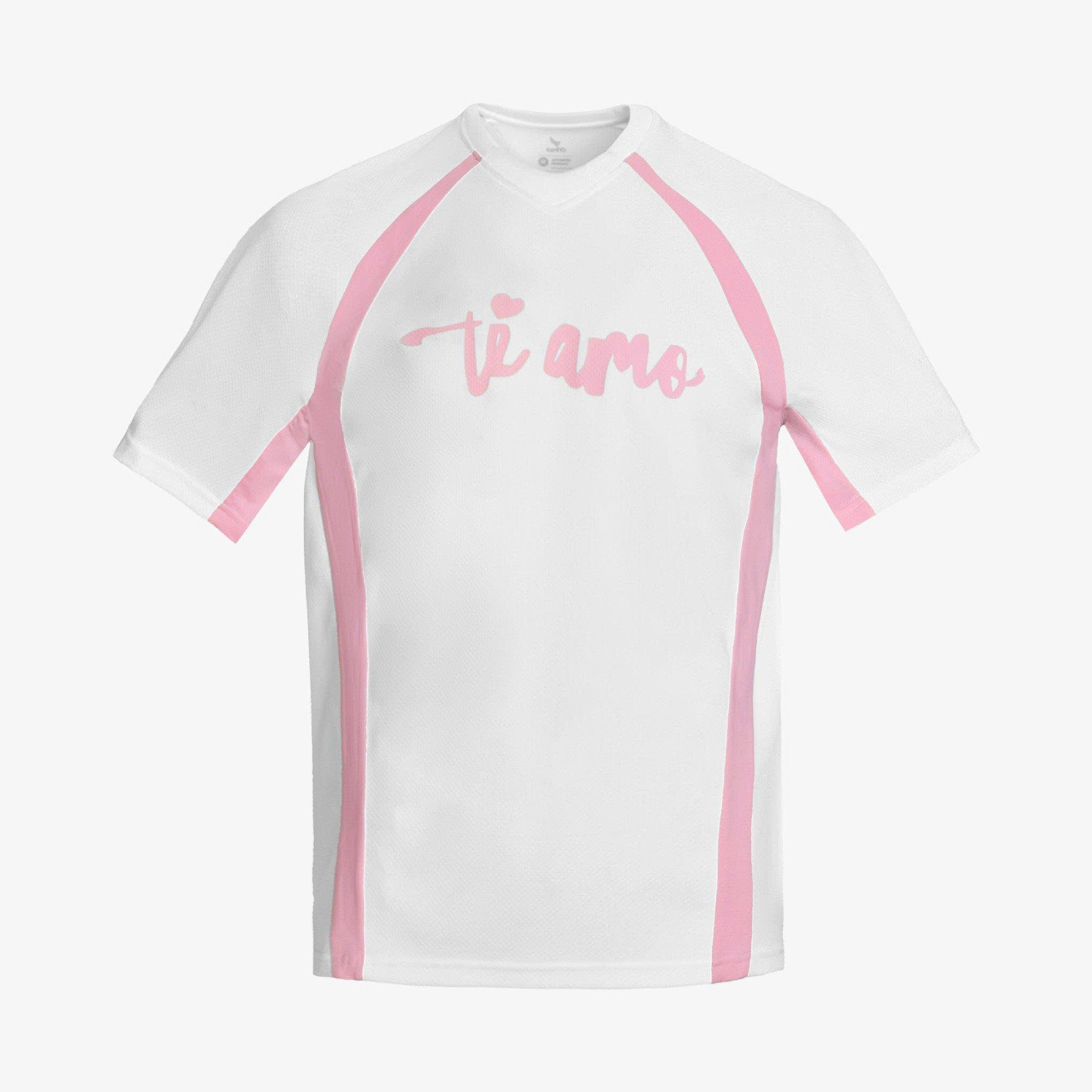 Áo Kamito Tiamo_thumbnail_1