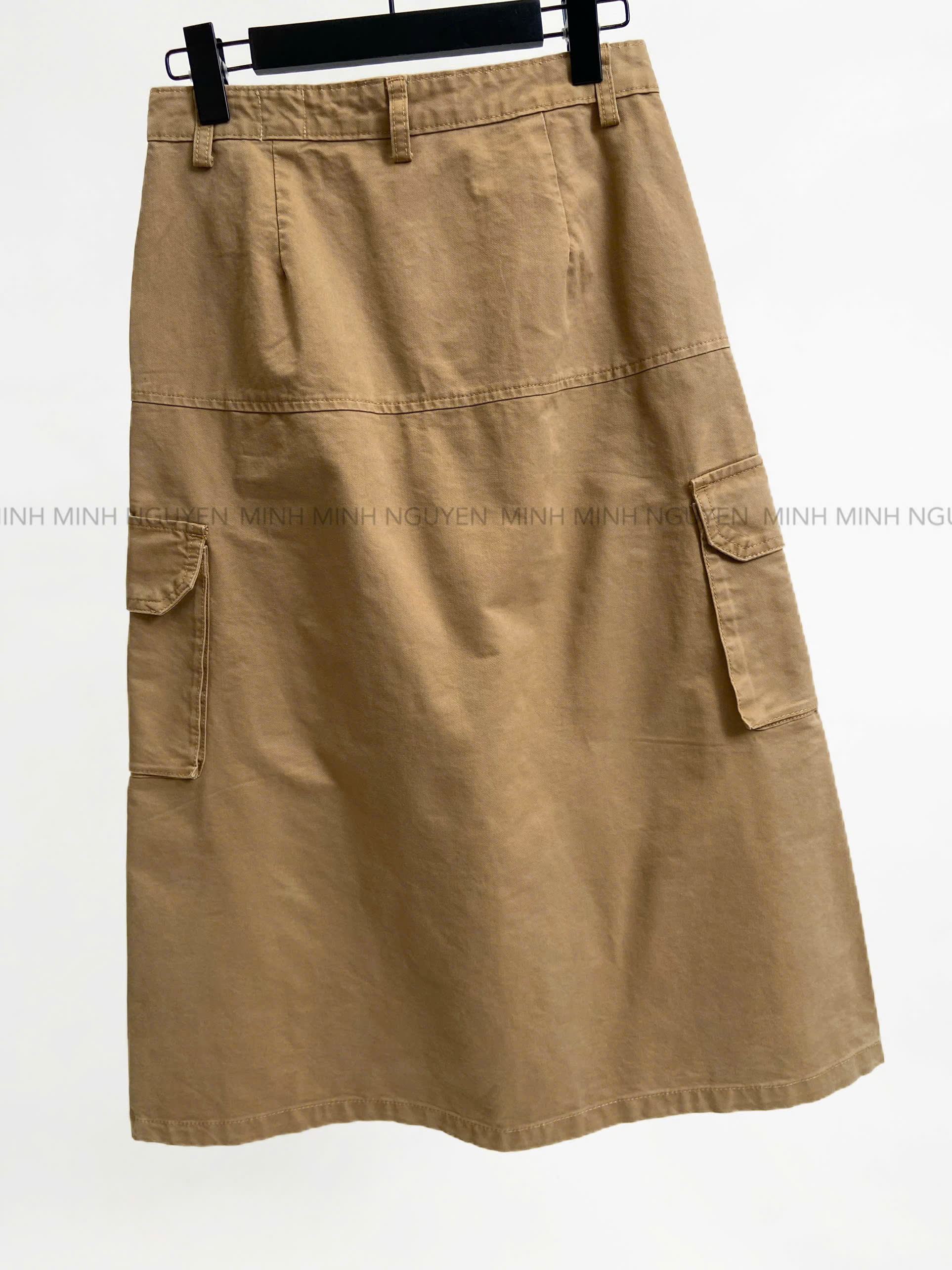 CHAN VAY EDTION_thumbnail_26