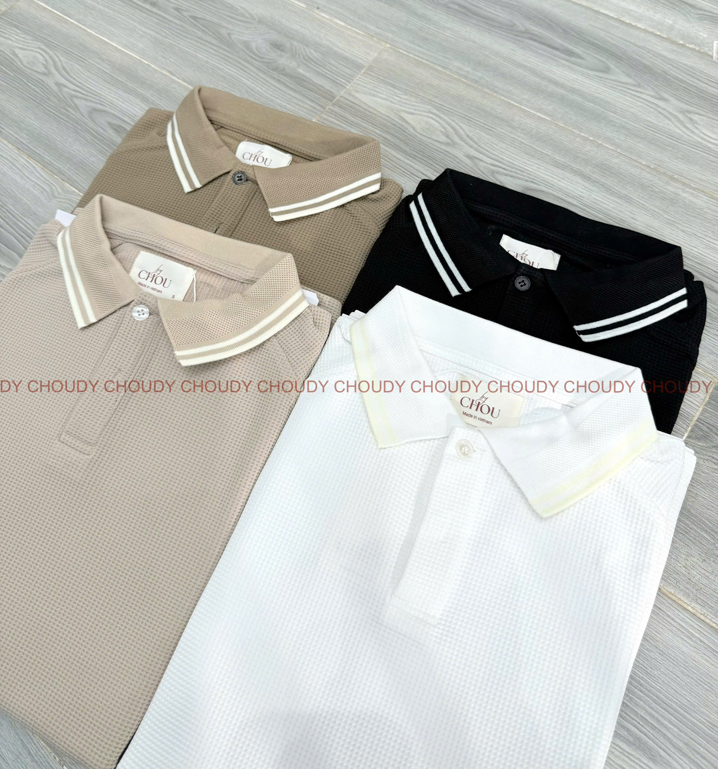 U194 ÁO NAM  4 MÀU_thumbnail_5