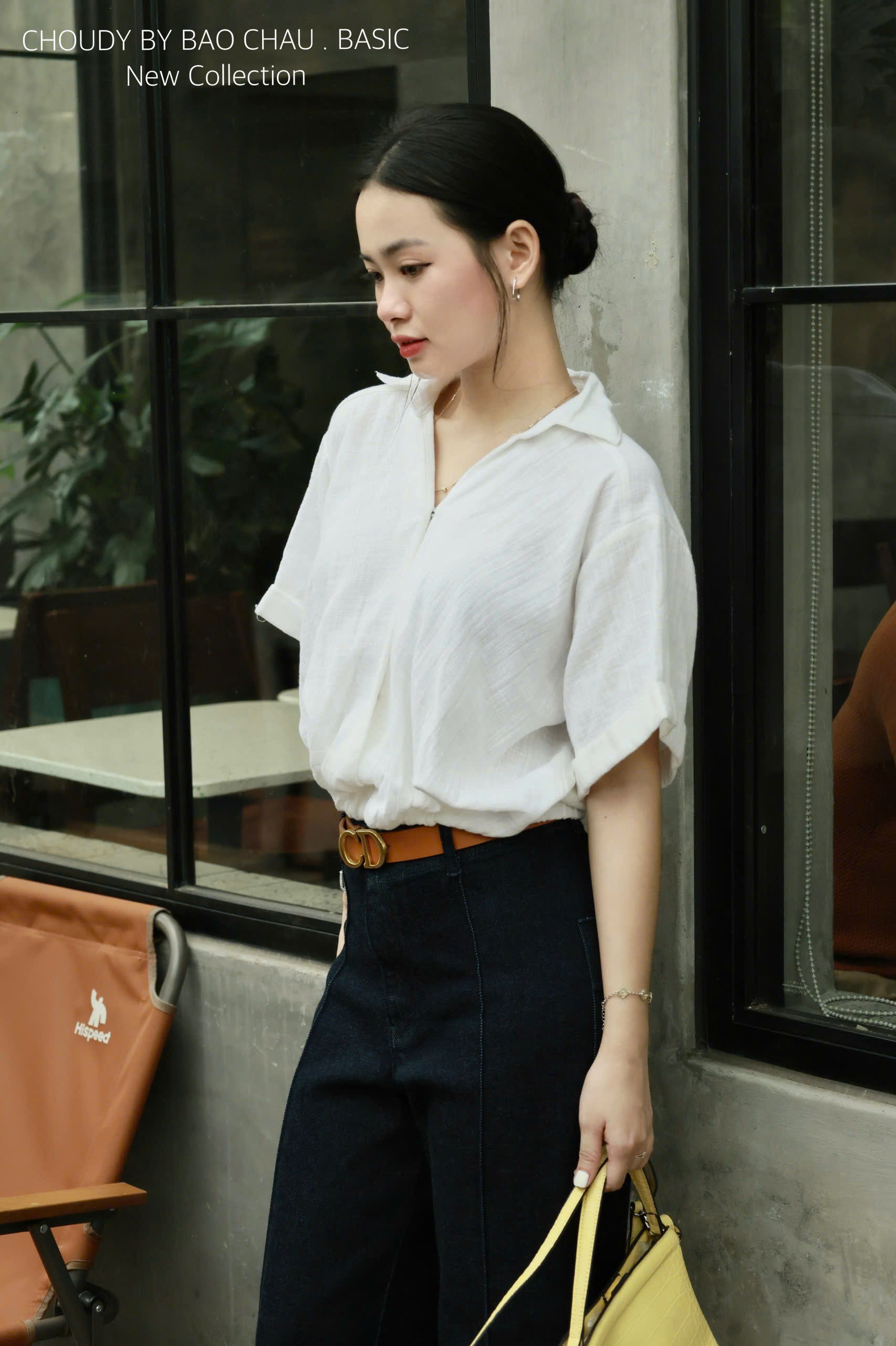 U685 ÁO SOMI KIỂU TRẮNG_thumbnail_8