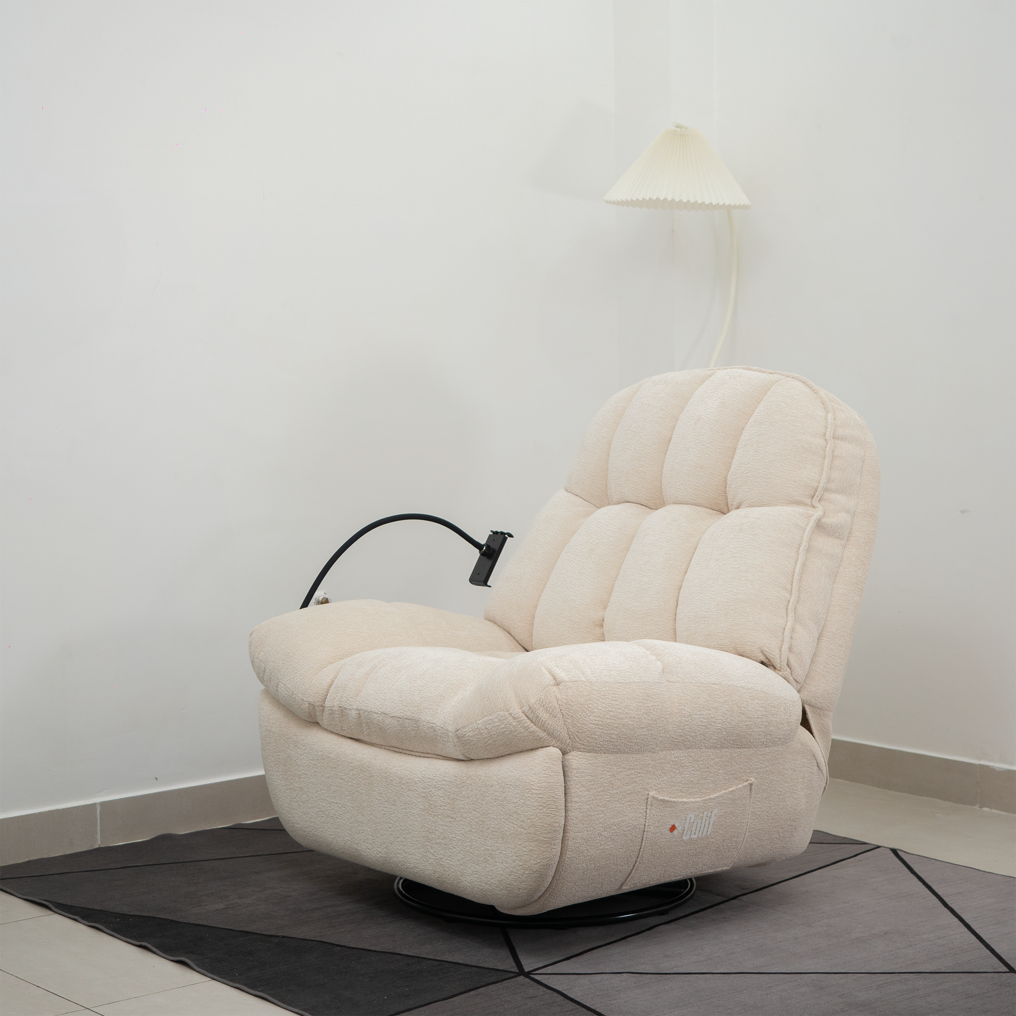 Ghế sofa lười Colif Royal_thumbnail_7