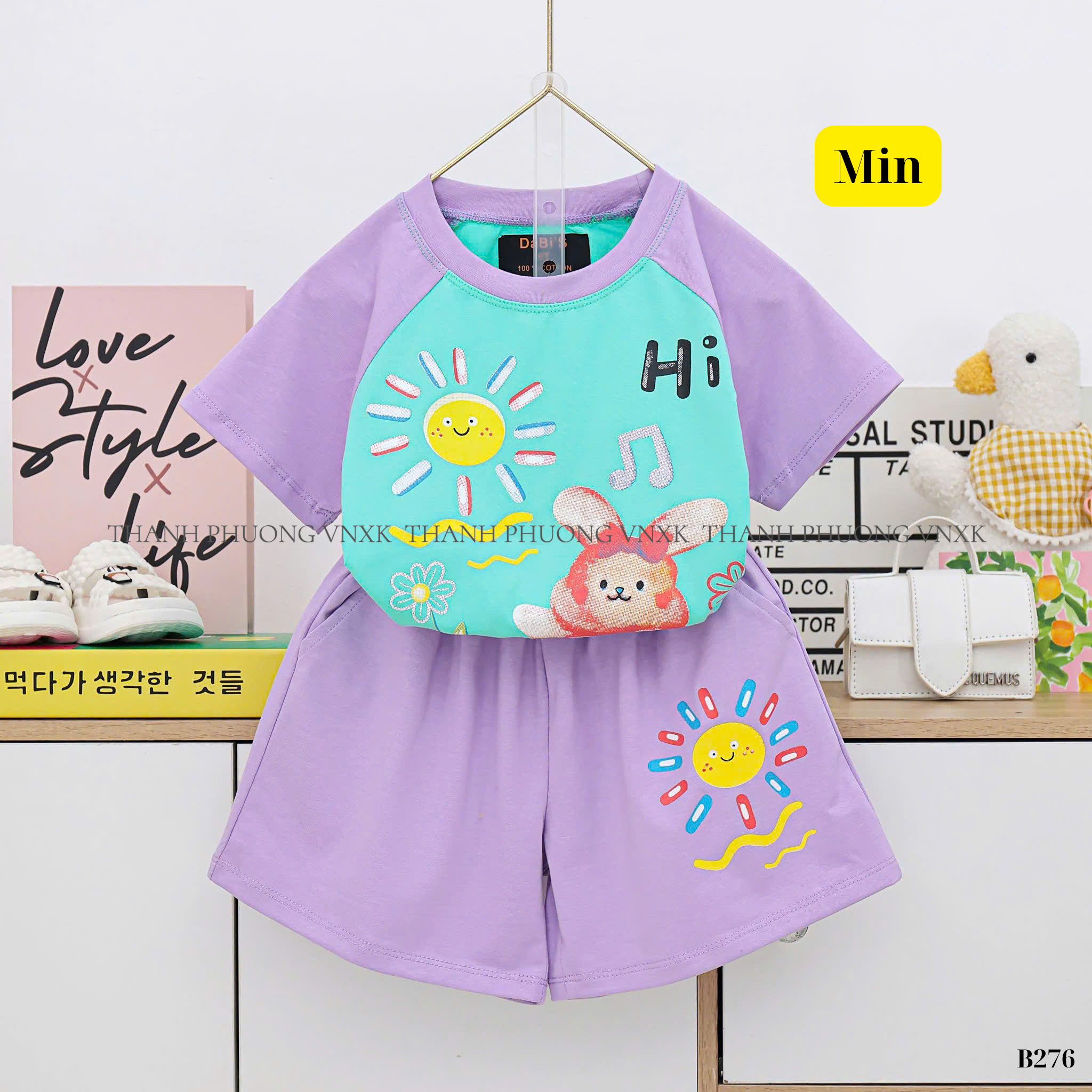 B276 BO BE GAI BIS (L13-2)_thumbnail_5