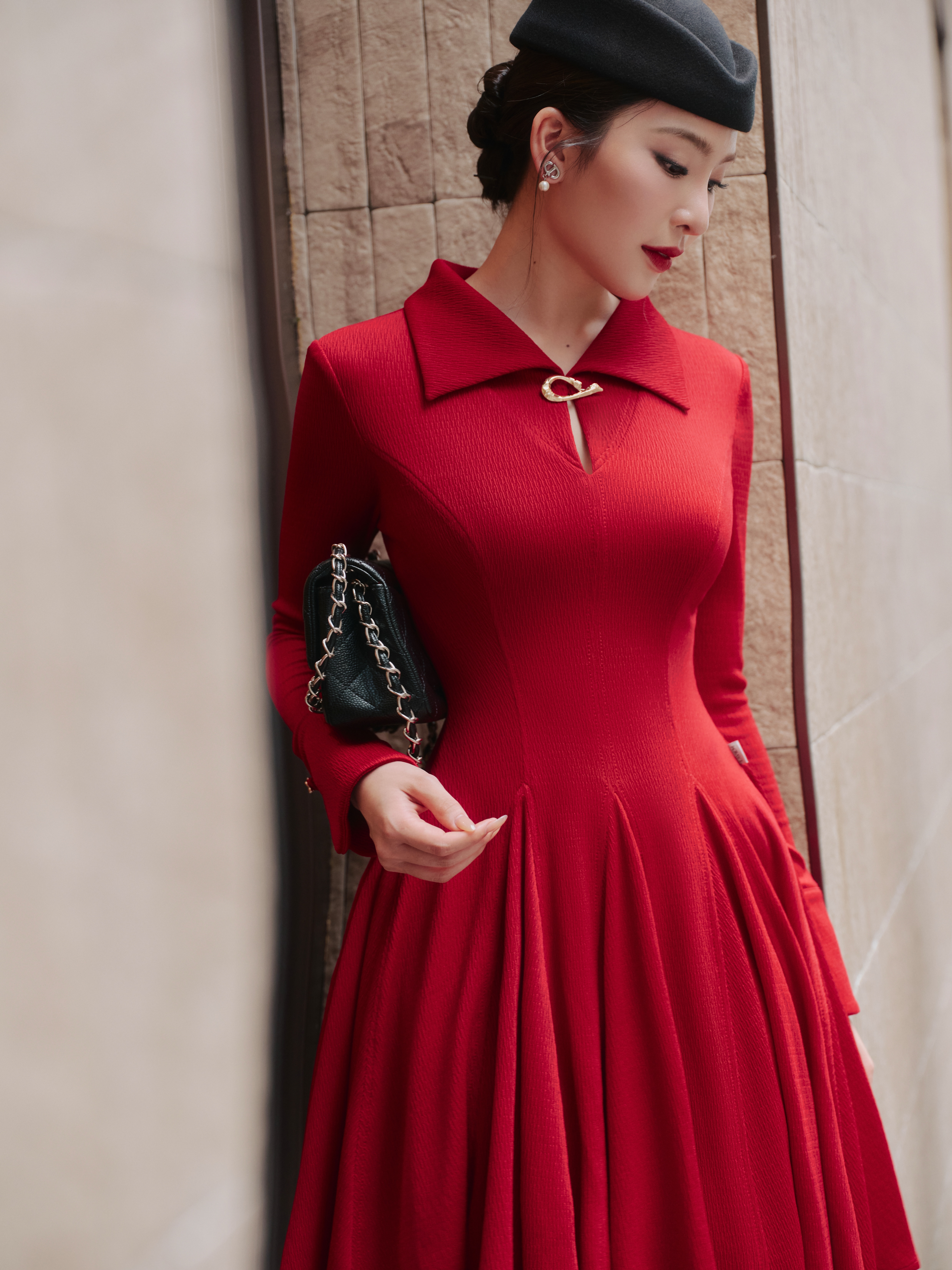 Alice Dress_thumbnail_7