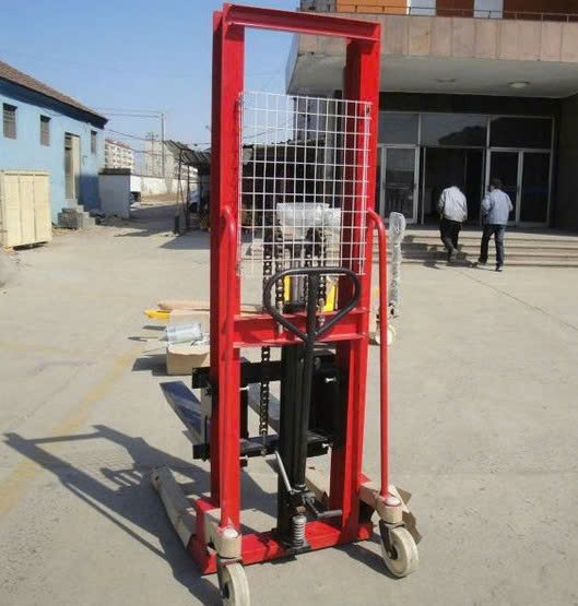 Xe nâng tay cao thủy lực_thumbnail_10