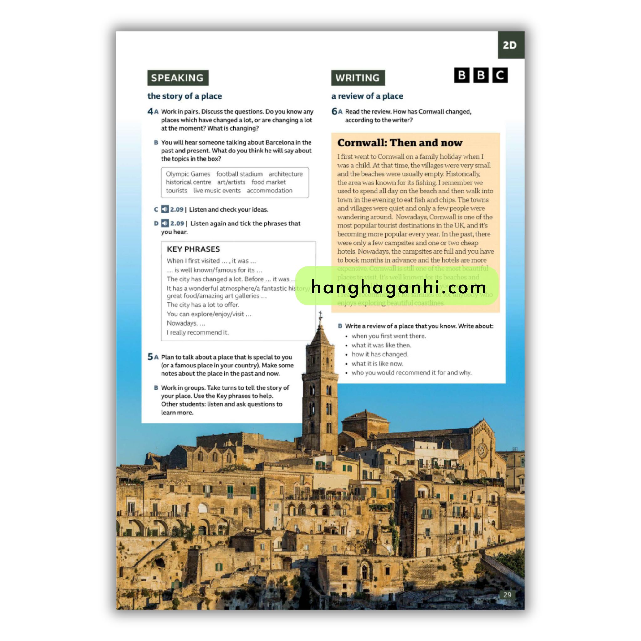 Speakout B1 Student’S Book (3Rd Edition)_thumbnail_12