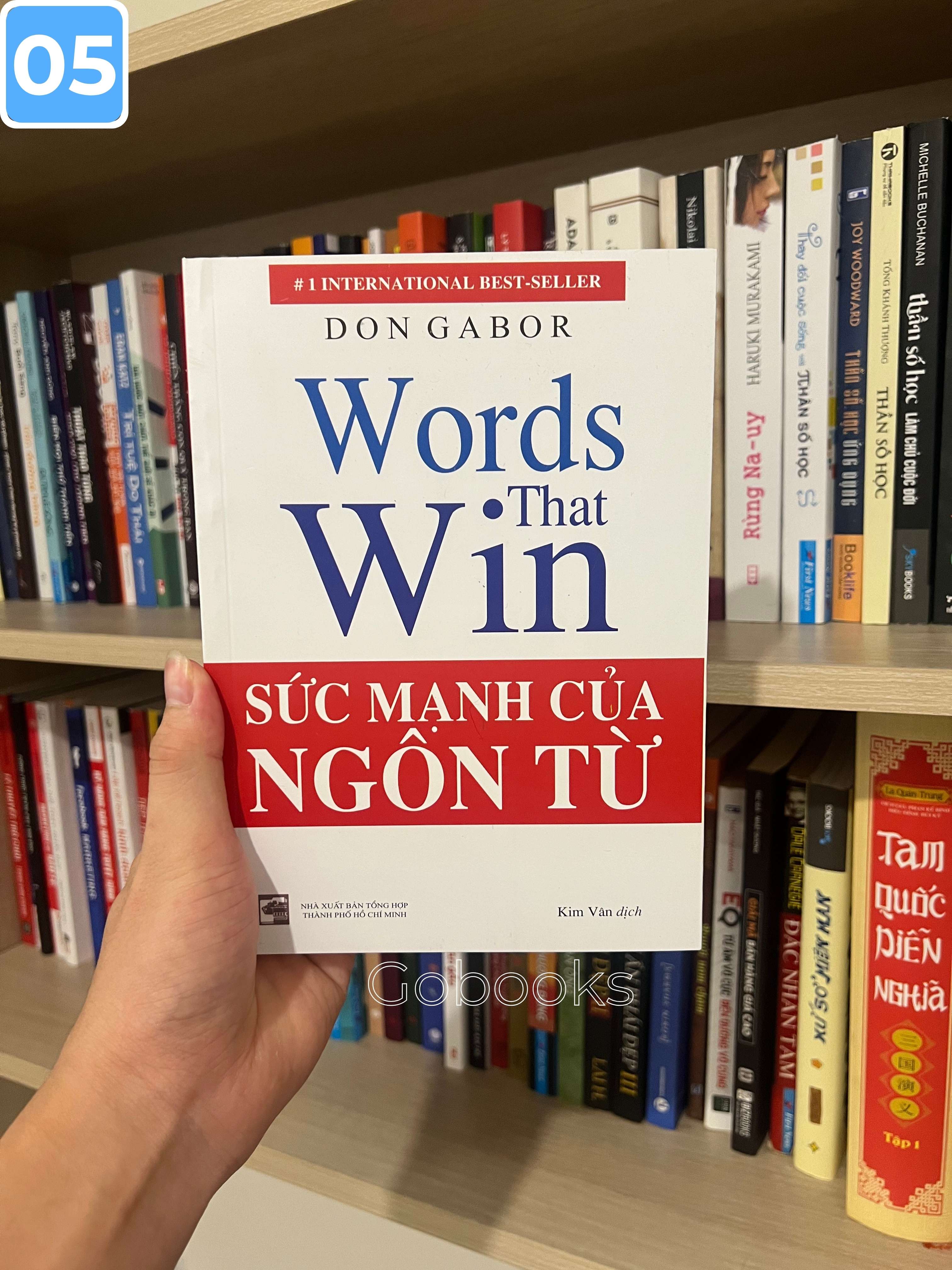 Sức Mạnh Ngôn Từ_thumbnail_1