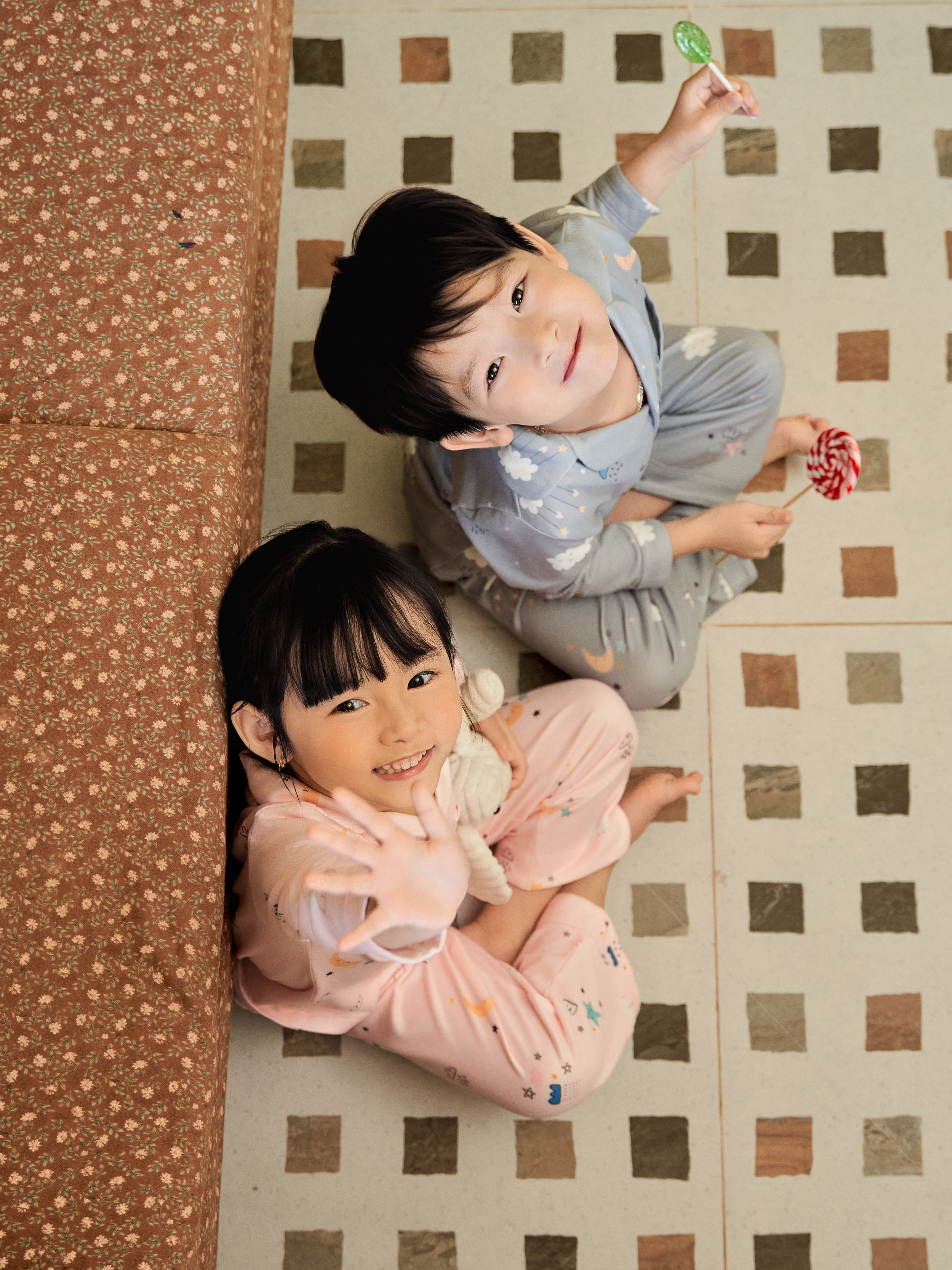 Bộ pijama phối túi_thumbnail_10