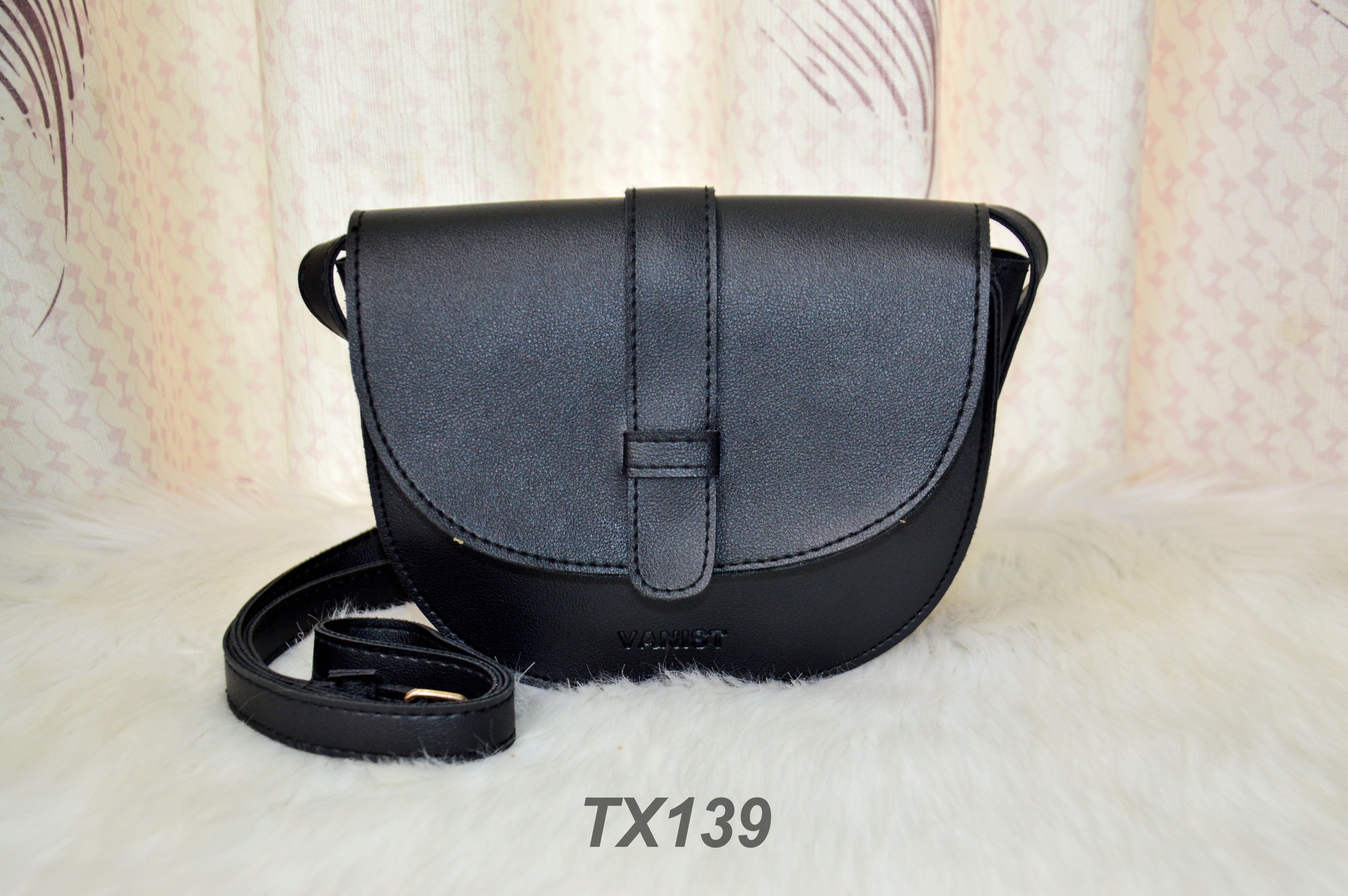 Túi Đeo Chéo TX139_thumbnail_0