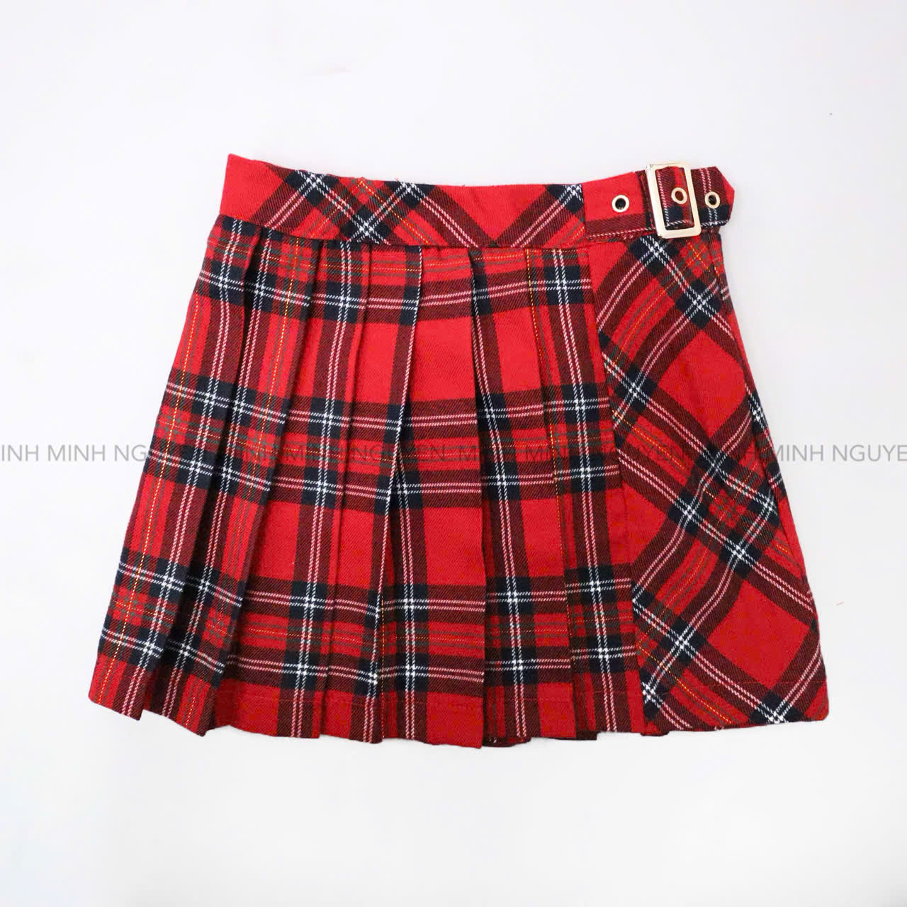 CHAN VAY BE PRIMARK_thumbnail_6