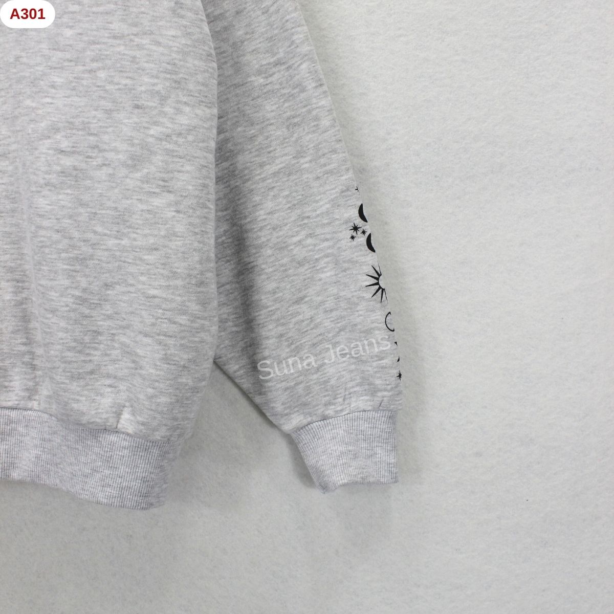 A301- ÁO SWEATER GJ_thumbnail_5