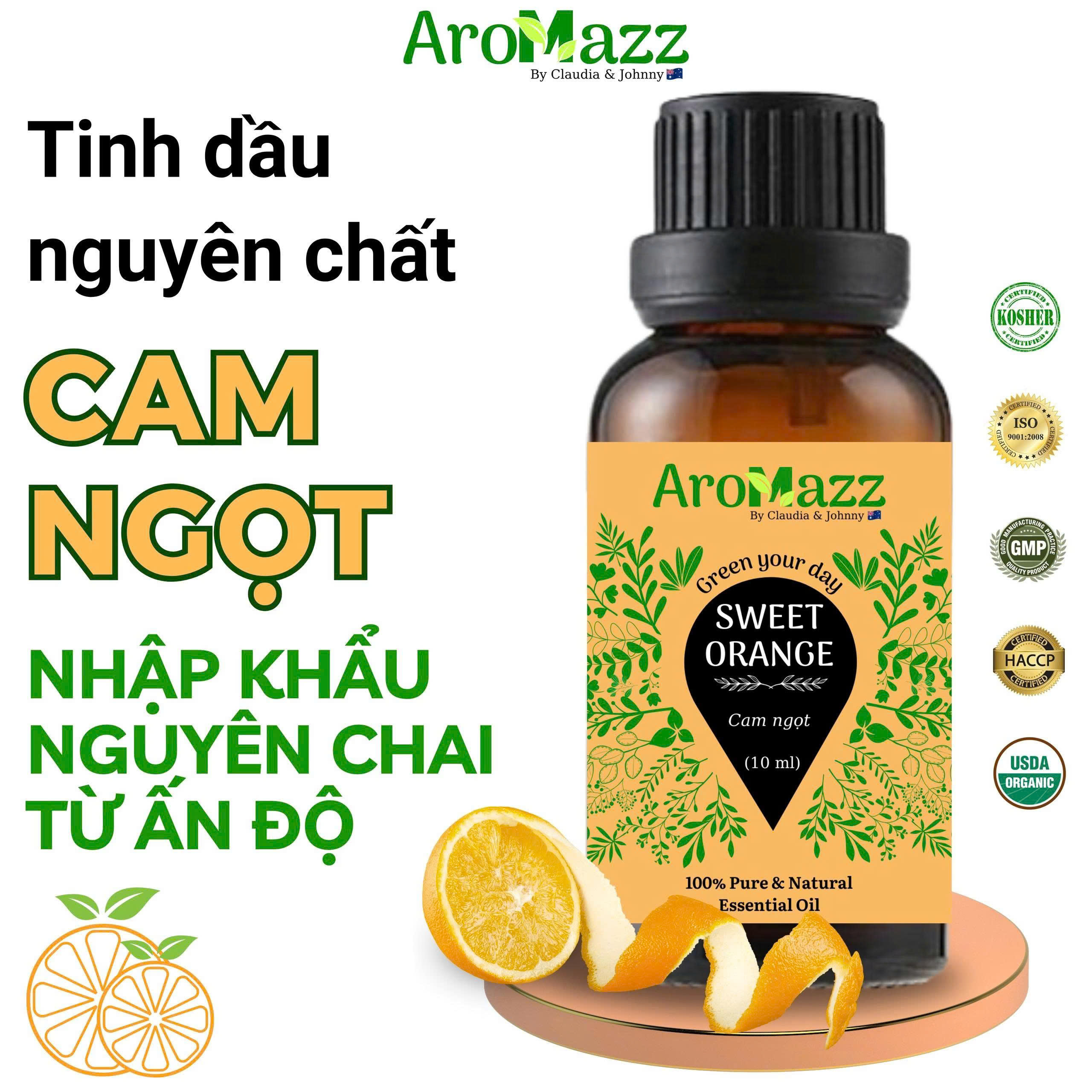 Set 6 Chai Tinh Dầu AroMazz_thumbnail_8