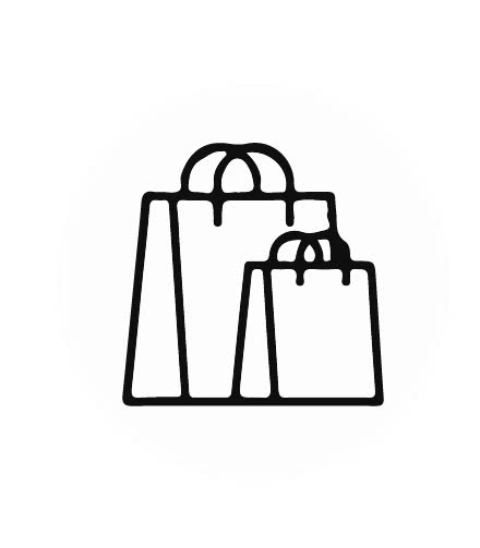 z6517817048067_8165f7250833a6faf4f1d514f57042bd