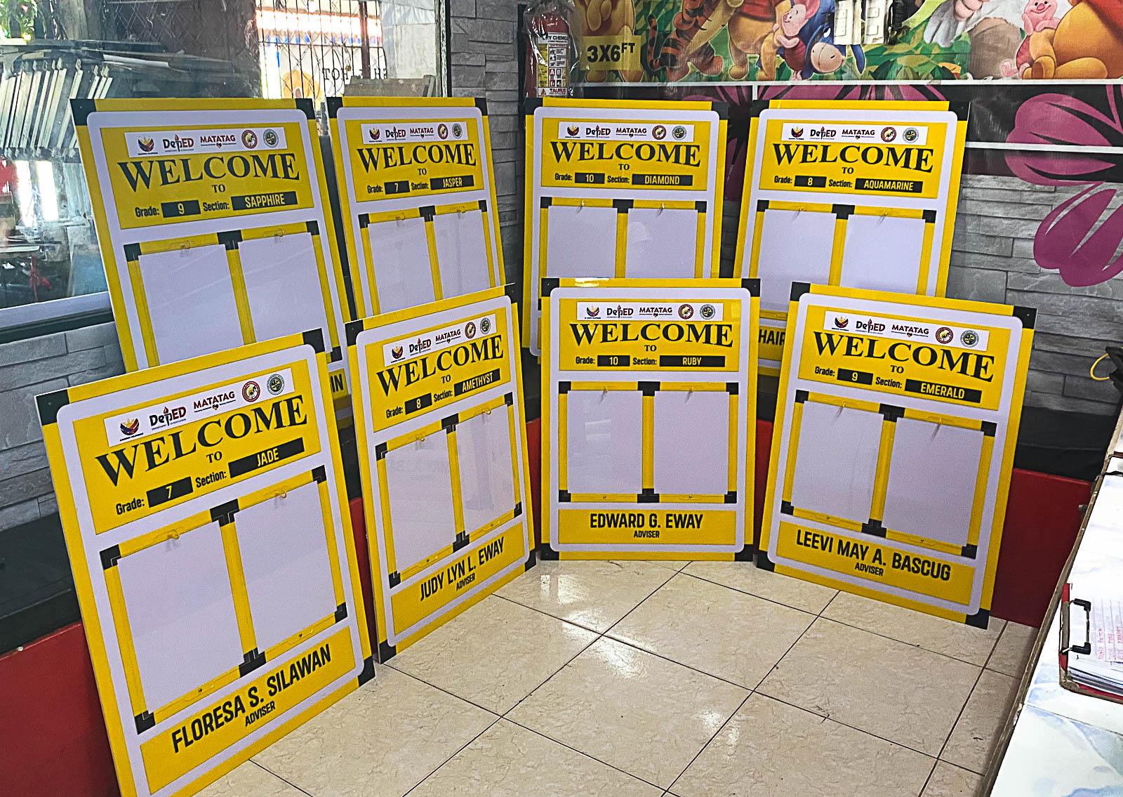 Door Board for School_thumbnail_10