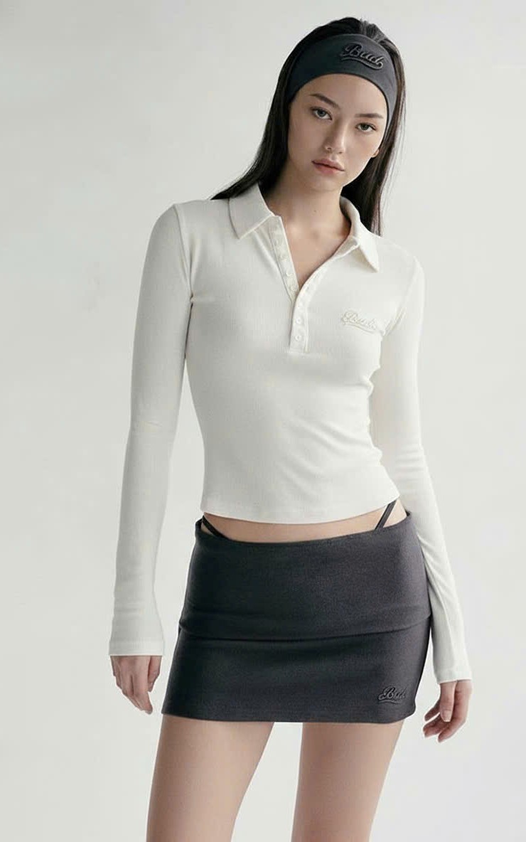 A497 - Áo thun polo nữ_thumbnail_1