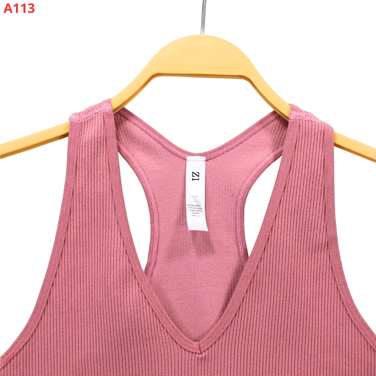 A113-ÁO TẬP DỆT_thumbnail_14