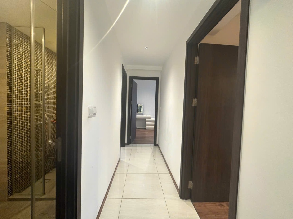 Cho thuê 3 phòng ngủ One Verandah đón nắng sáng_thumbnail_1